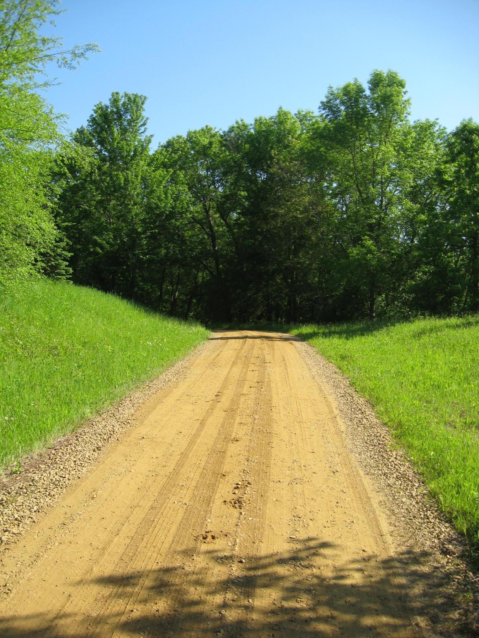 2nd image of 15xxx Pilar Rd, Scandia, MN 55073 | MLS# 7125674