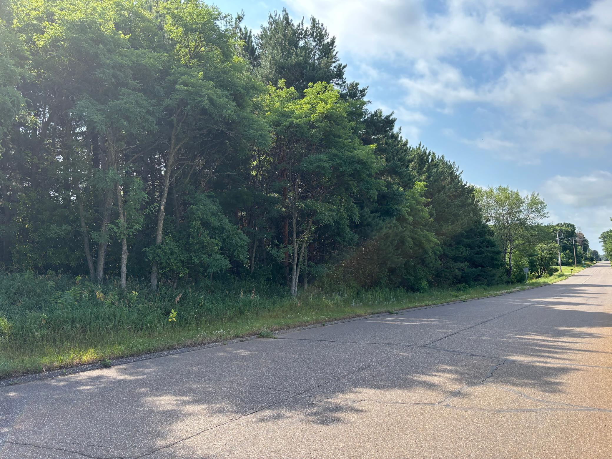 2nd image of Tbd 227th Ln Ne, Bethel, MN 55005 | MLS# 7125675
