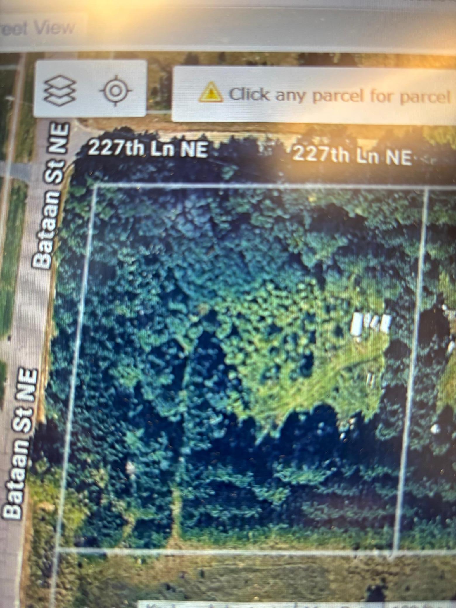 1st image of Tbd 227th Ln Ne, Bethel, MN 55005 | MLS# 7125675