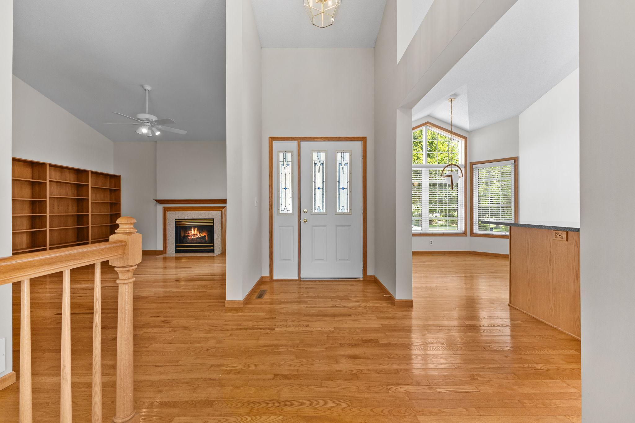 3rd image of 16505 42Nd Ave N, Minneapolis, MN 55446 | MLS# 7125684