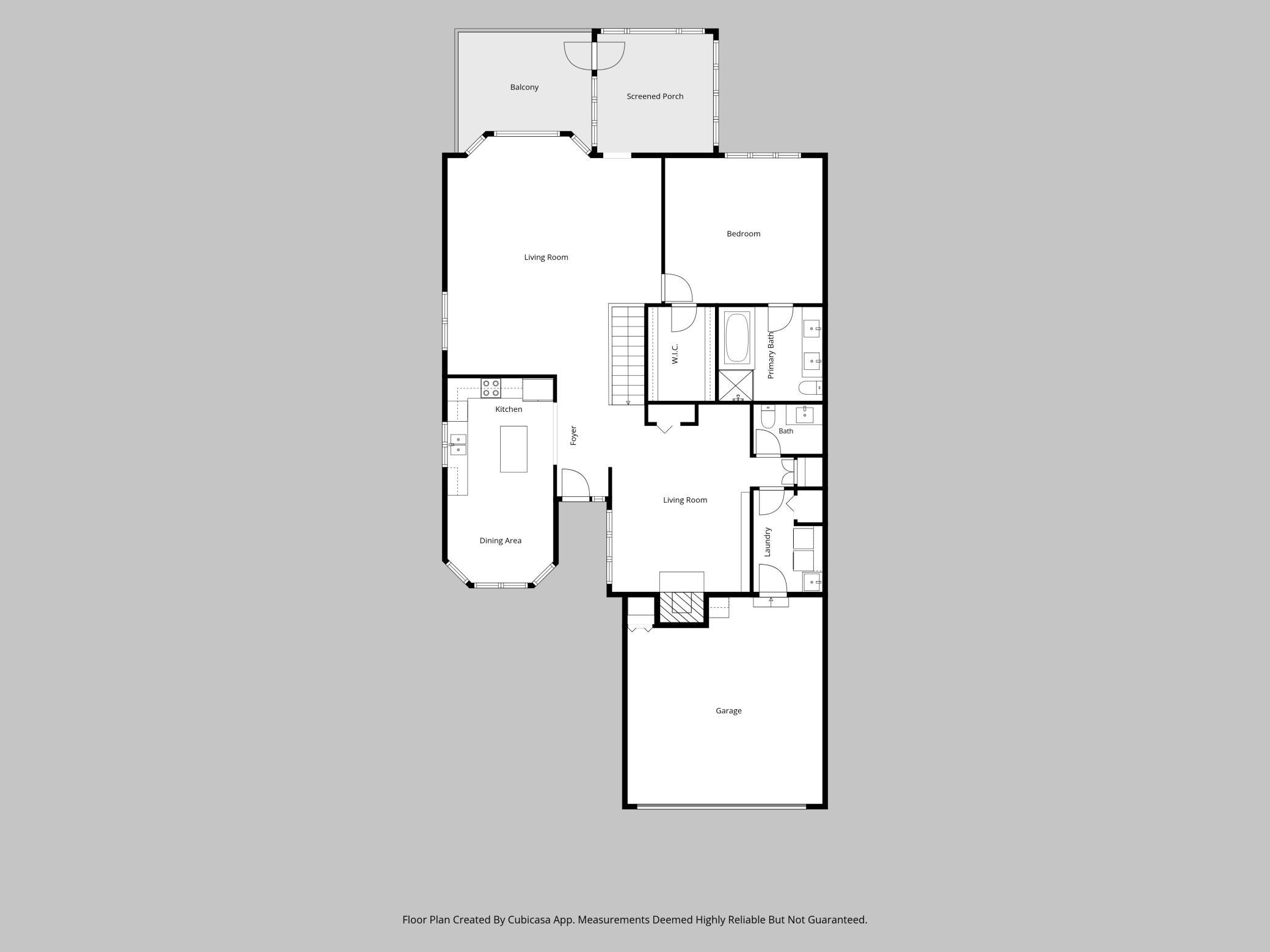 57th image of 16505 42nd Ave N, Minneapolis, MN 55446 | MLS# 7125684