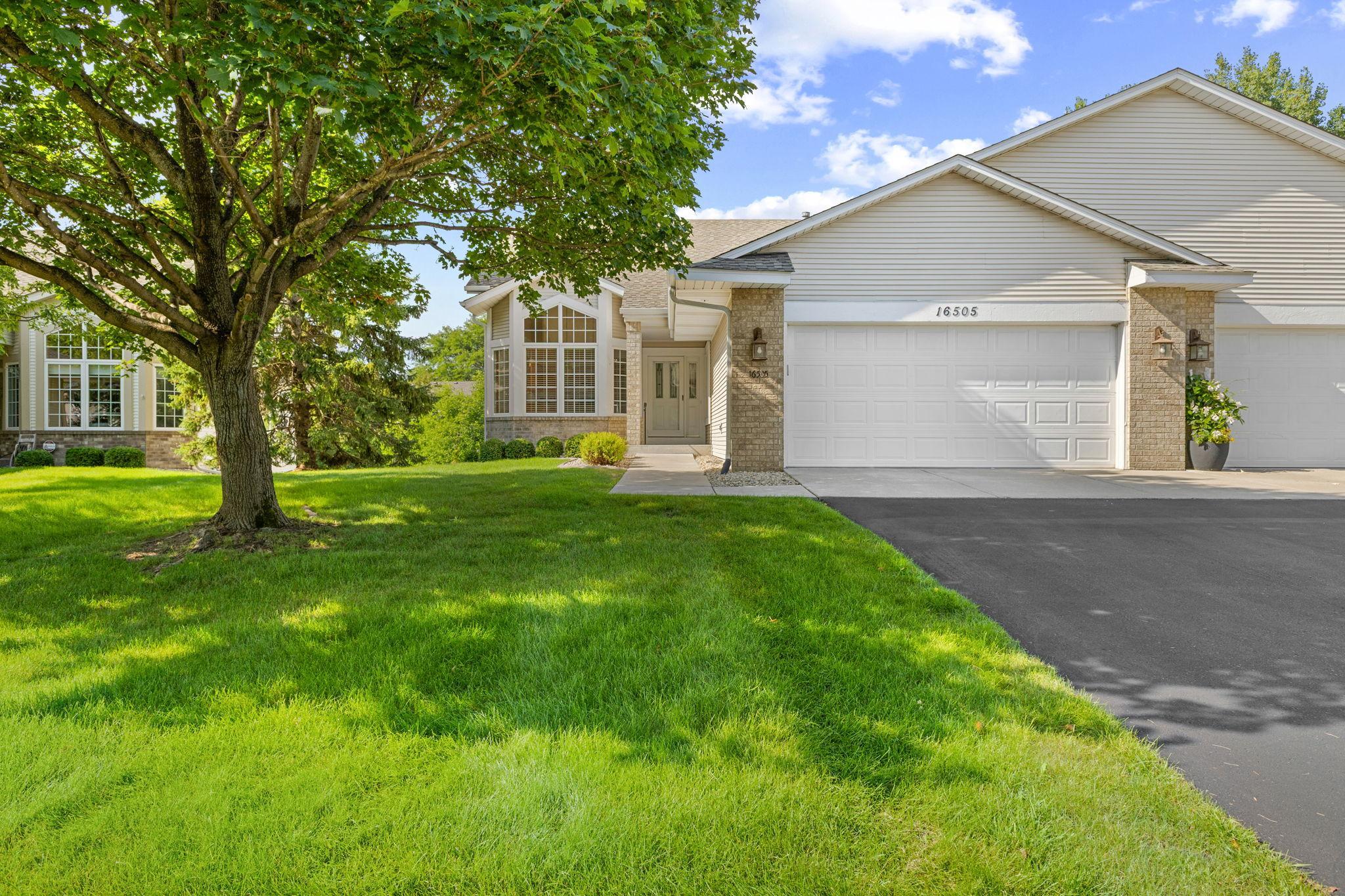 1st image of 16505 42nd Ave N, Minneapolis, MN 55446 | MLS# 7125684