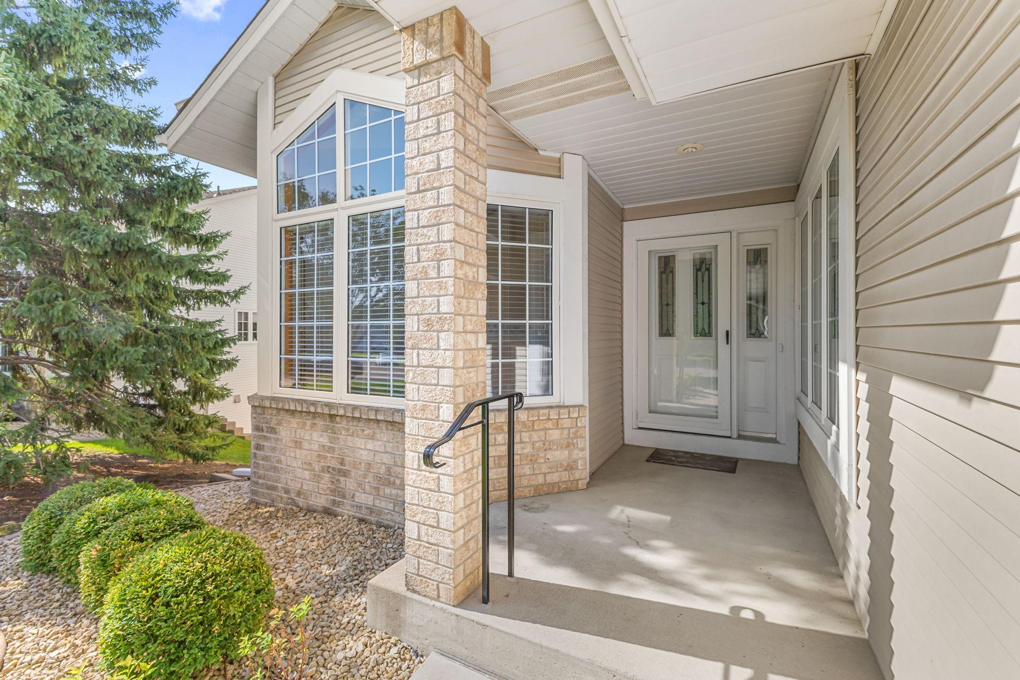 2nd image of 16505 42nd Ave N, Minneapolis, MN 55446 | MLS# 7125684