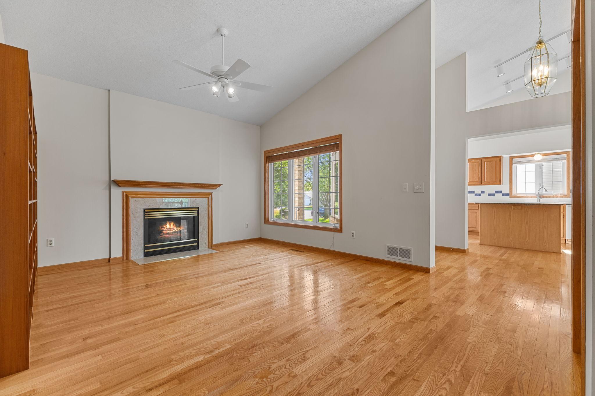 5th image of 16505 42Nd Ave N, Minneapolis, MN 55446 | MLS# 7125684