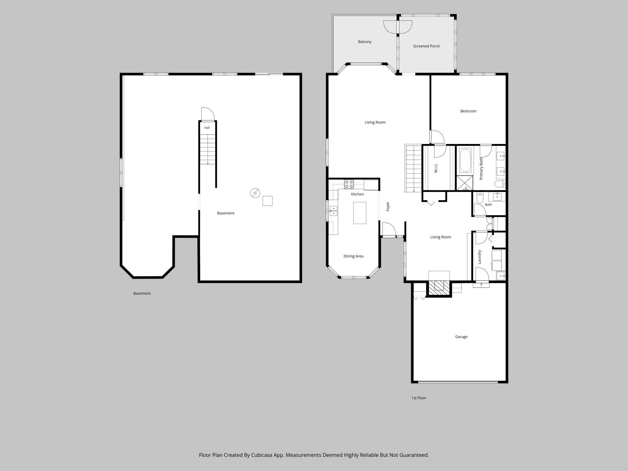 57th image of 16505 42nd Ave N, Minneapolis, MN 55446 | MLS# 7125684