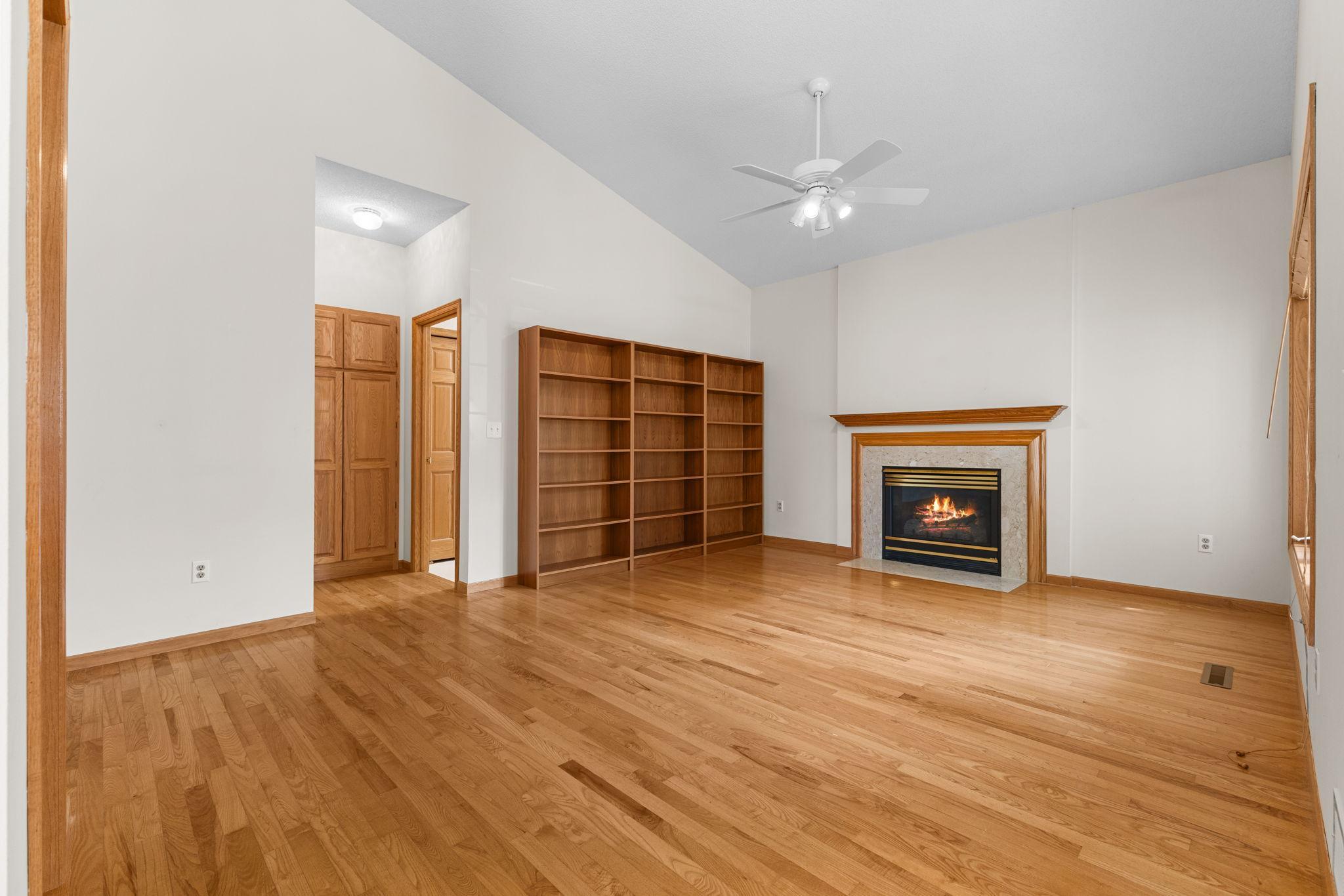 4th image of 16505 42Nd Ave N, Minneapolis, MN 55446 | MLS# 7125684