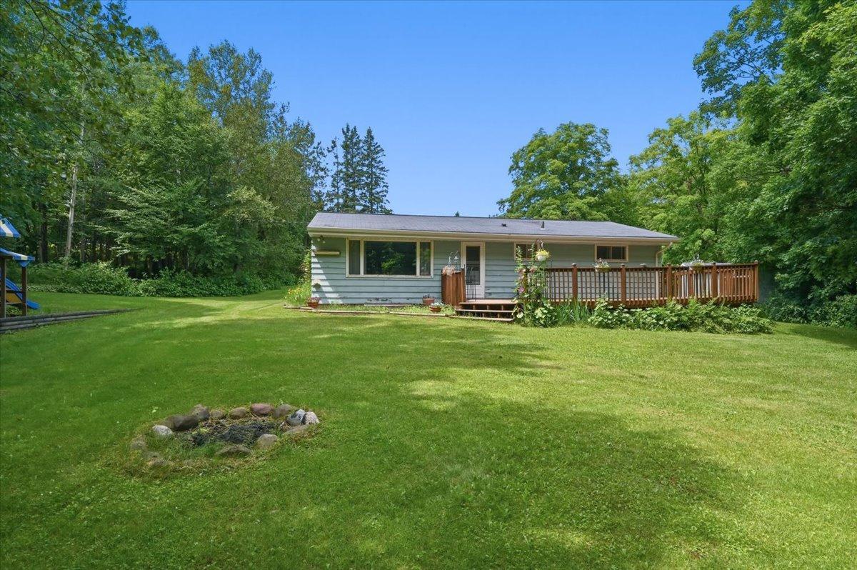 21st image of 430 S Boundary Ave, Duluth, MN 55810 | MLS# 7125686
