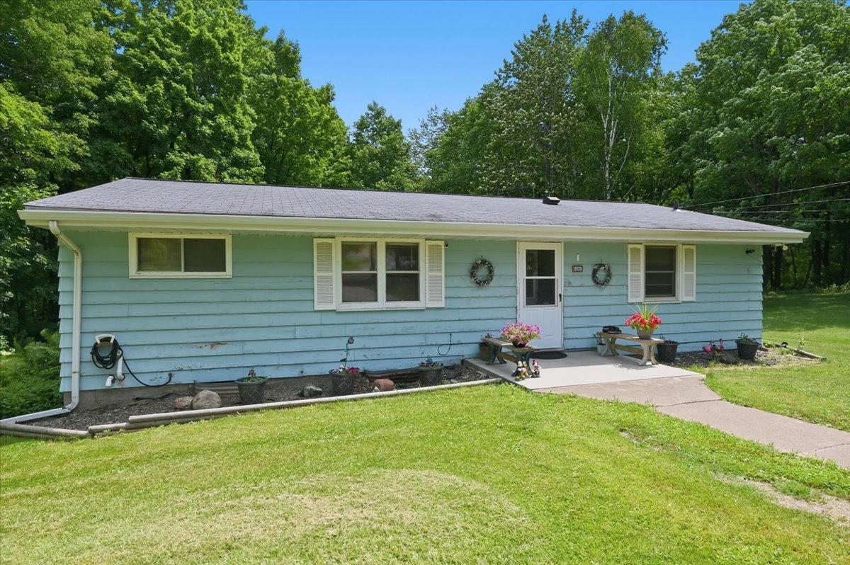 1st image of 430 S Boundary Ave, Duluth, MN 55810 | MLS# 7125686