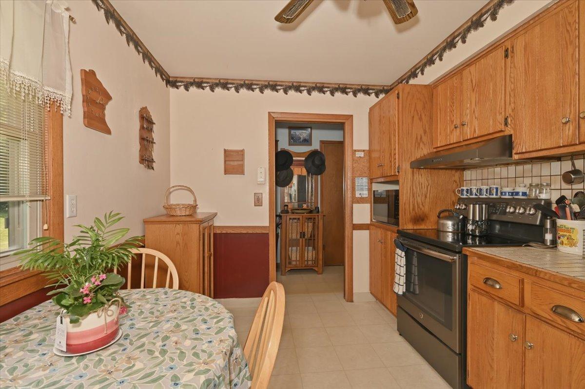 5th image of 430 S Boundary Ave, Duluth, MN 55810 | MLS# 7125686