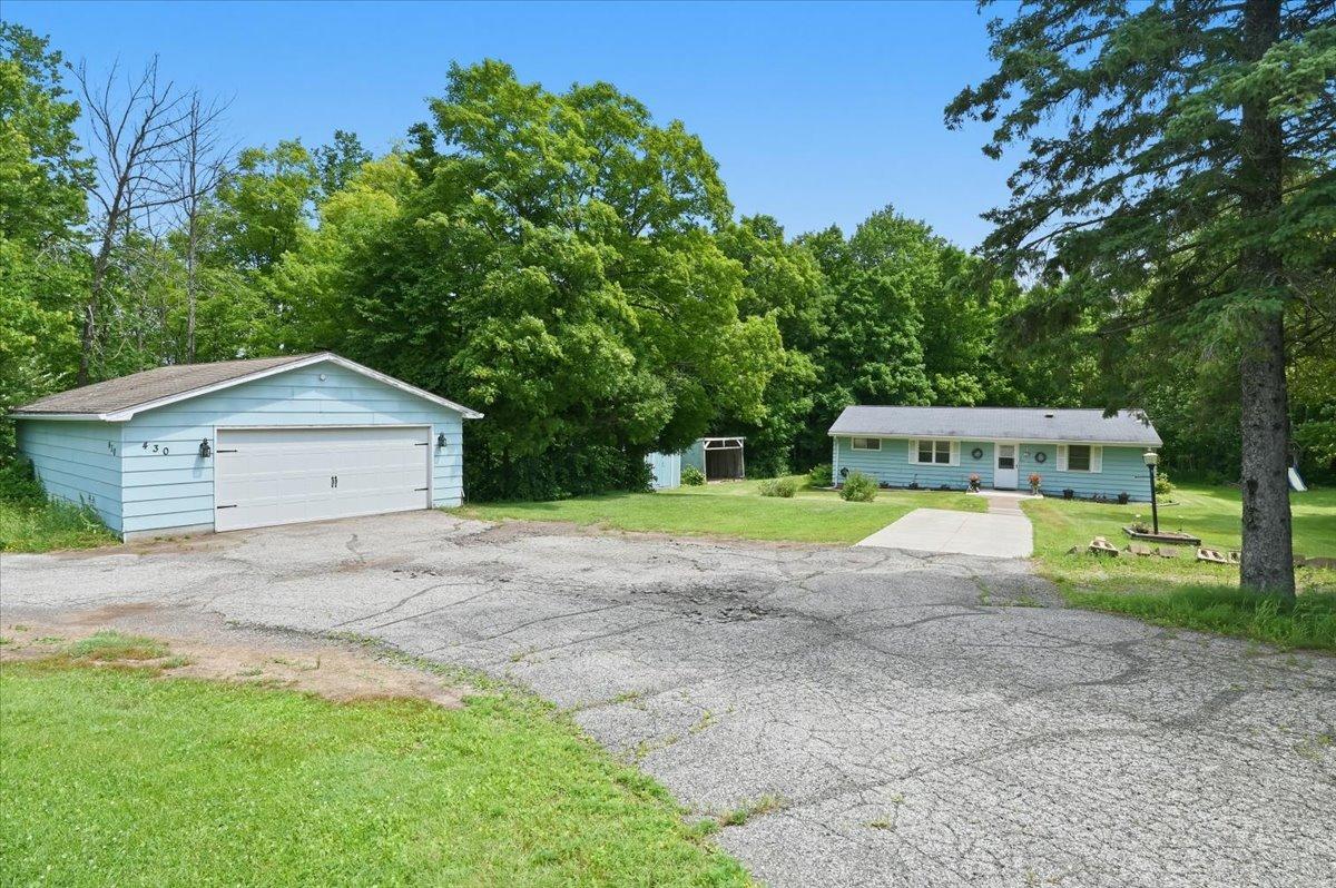 3rd image of 430 S Boundary Ave, Duluth, MN 55810 | MLS# 7125686