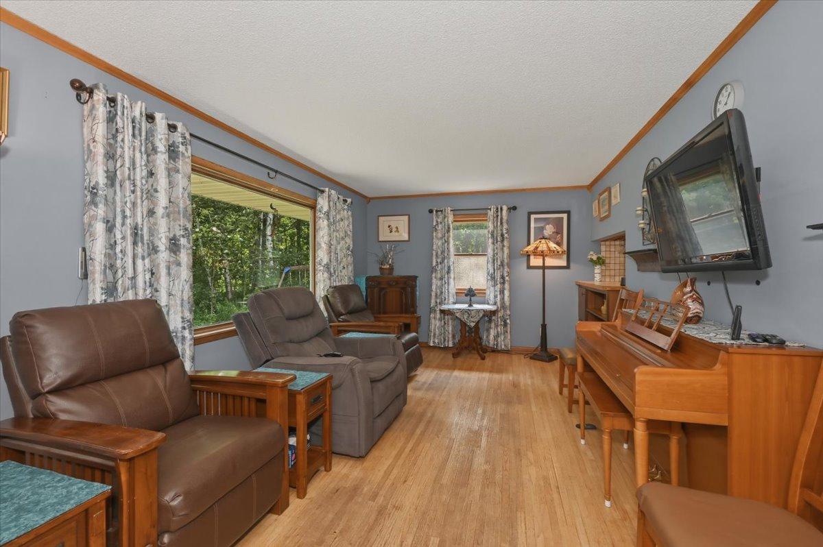 4th image of 430 S Boundary Ave, Duluth, MN 55810 | MLS# 7125686