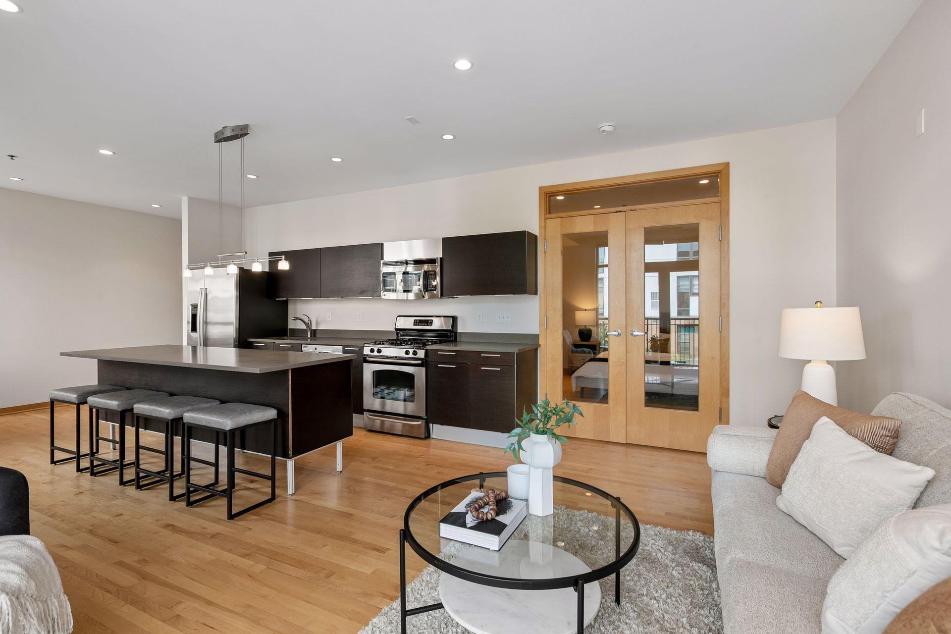 4th image of 3116 W Lake St #423, Minneapolis, MN 55416 | MLS# 7125689