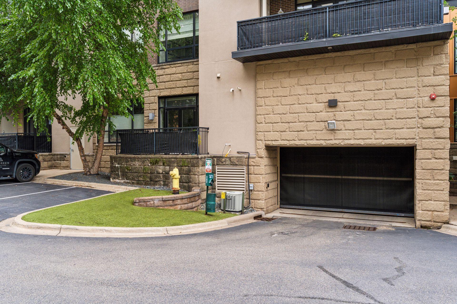 44th image of 3116 W Lake St #423, Minneapolis, MN 55416 | MLS# 7125689