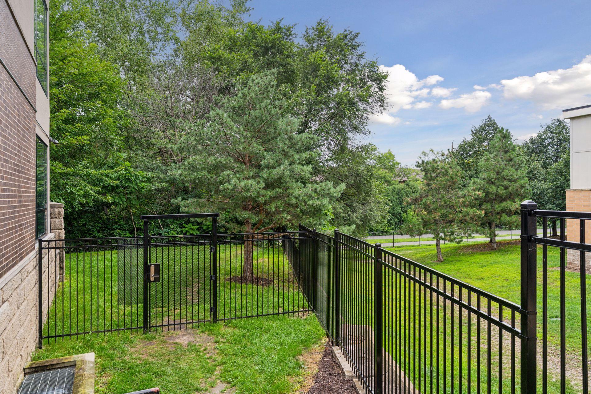 2nd image of 3116 W Lake St, Minneapolis, MN 55416