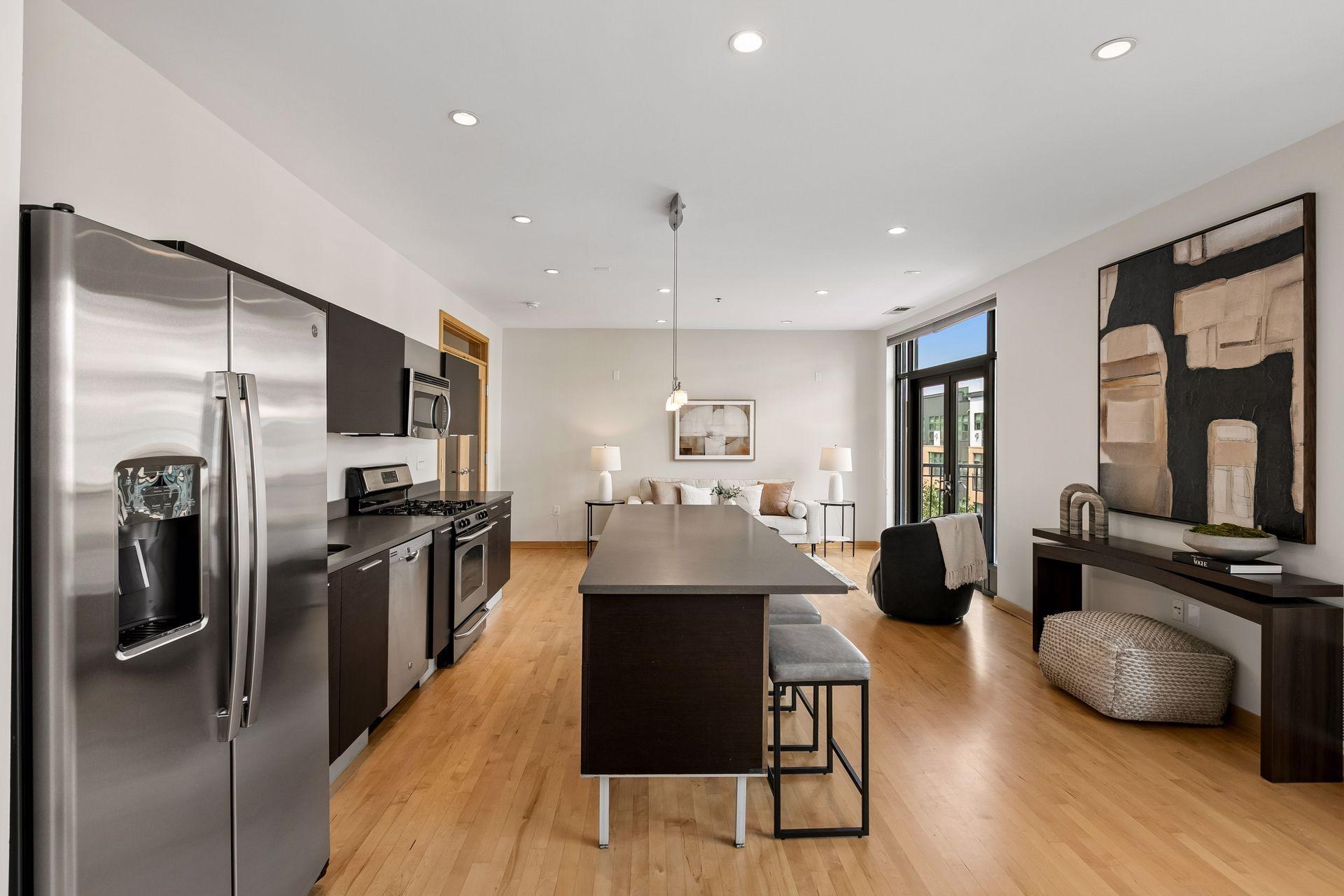 1st image of 3116 W Lake St #423, Minneapolis, MN 55416 | MLS# 7125689
