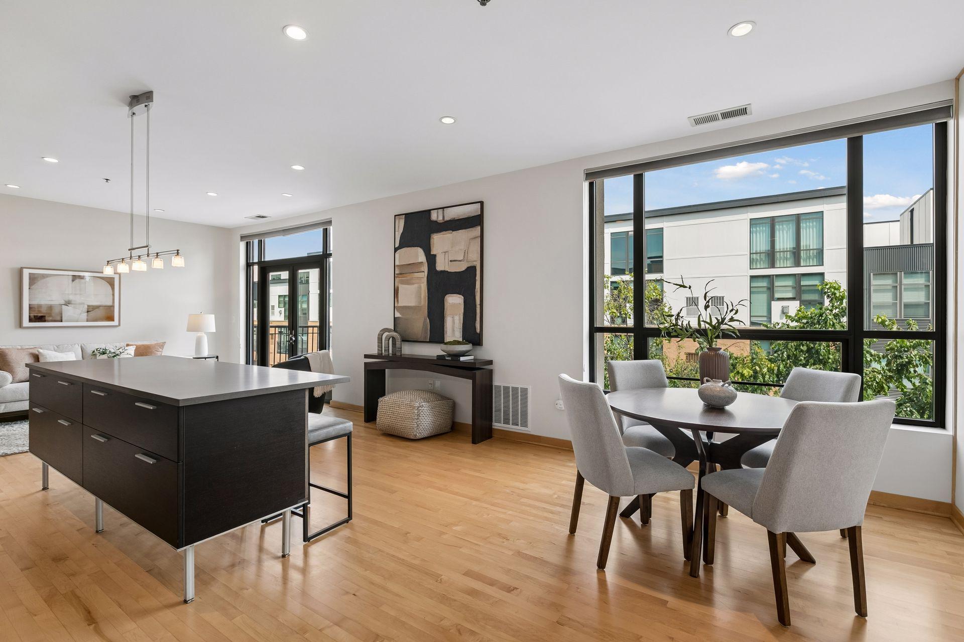 5th image of 3116 W Lake St #423, Minneapolis, MN 55416 | MLS# 7125689
