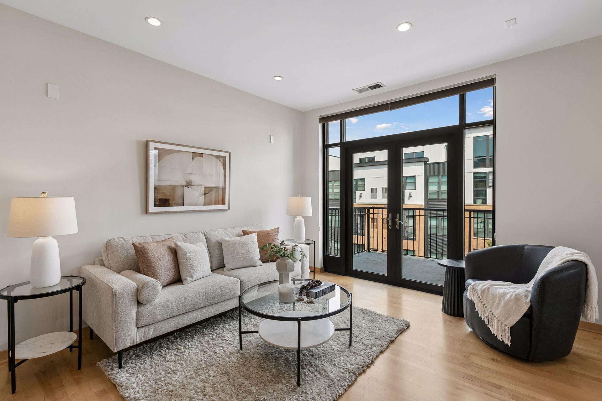 3rd image of 3116 W Lake St #423, Minneapolis, MN 55416 | MLS# 7125689