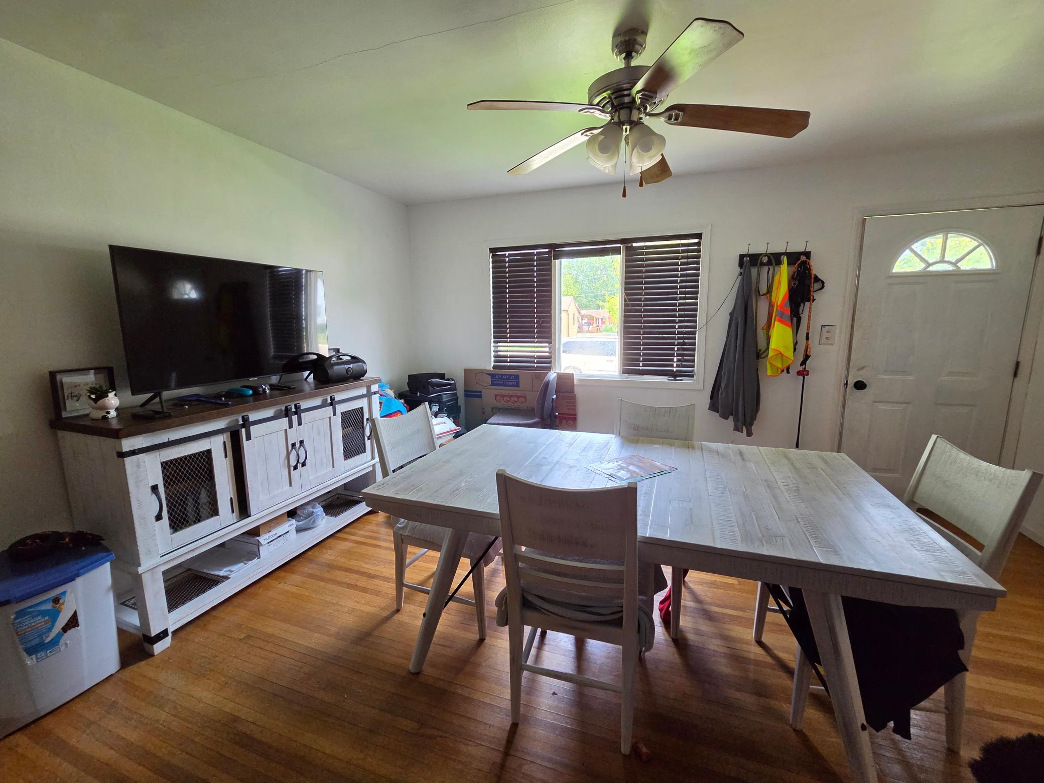 3rd image of 813 Ulstad Ave, Albert Lea, MN 56007 | MLS# 7125699