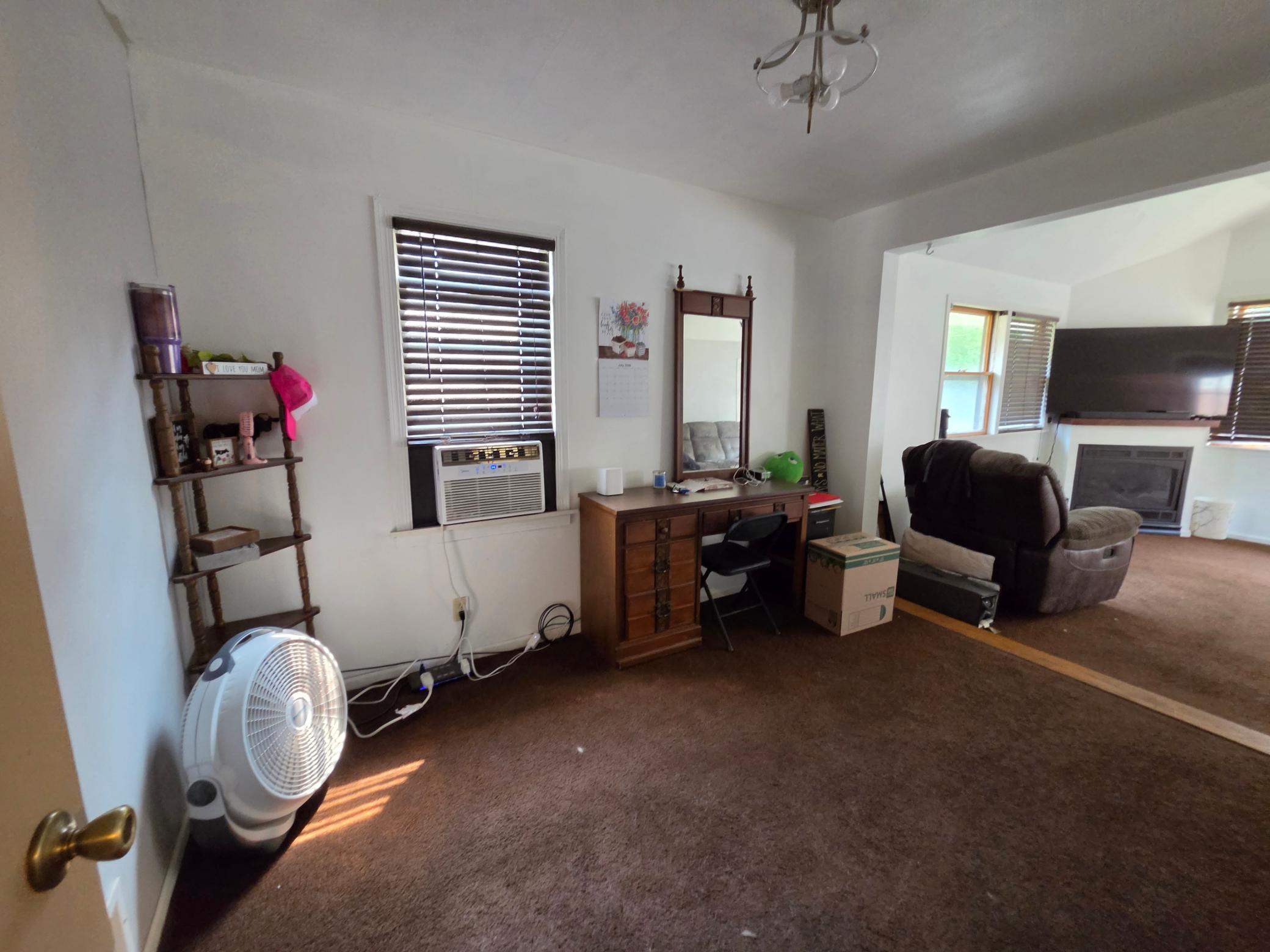 4th image of 813 Ulstad Ave, Albert Lea, MN 56007 | MLS# 7125699