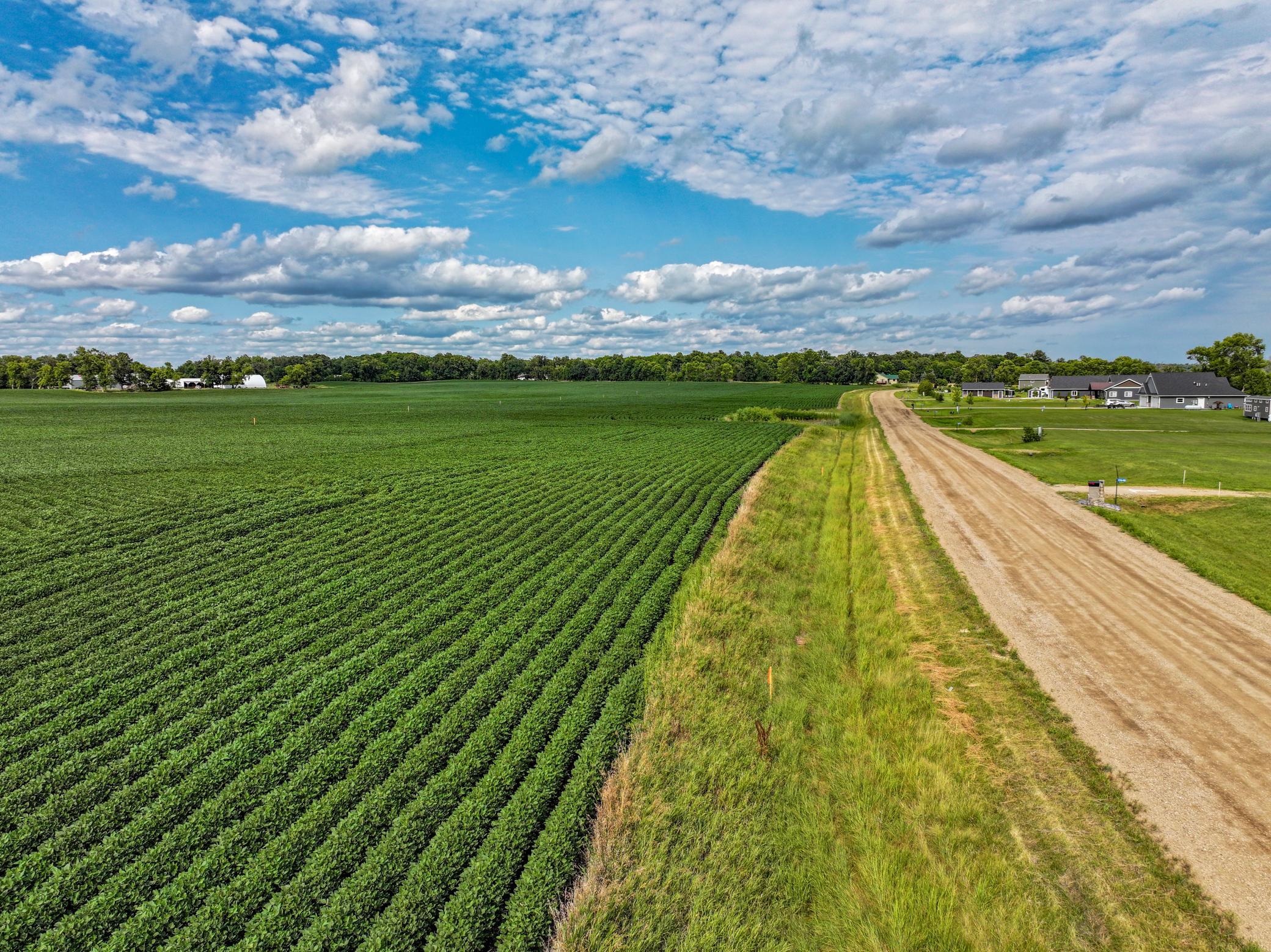 5th image of Lot 6 Reno View Dr, Alexandria, MN 56308 | MLS# 7125703
