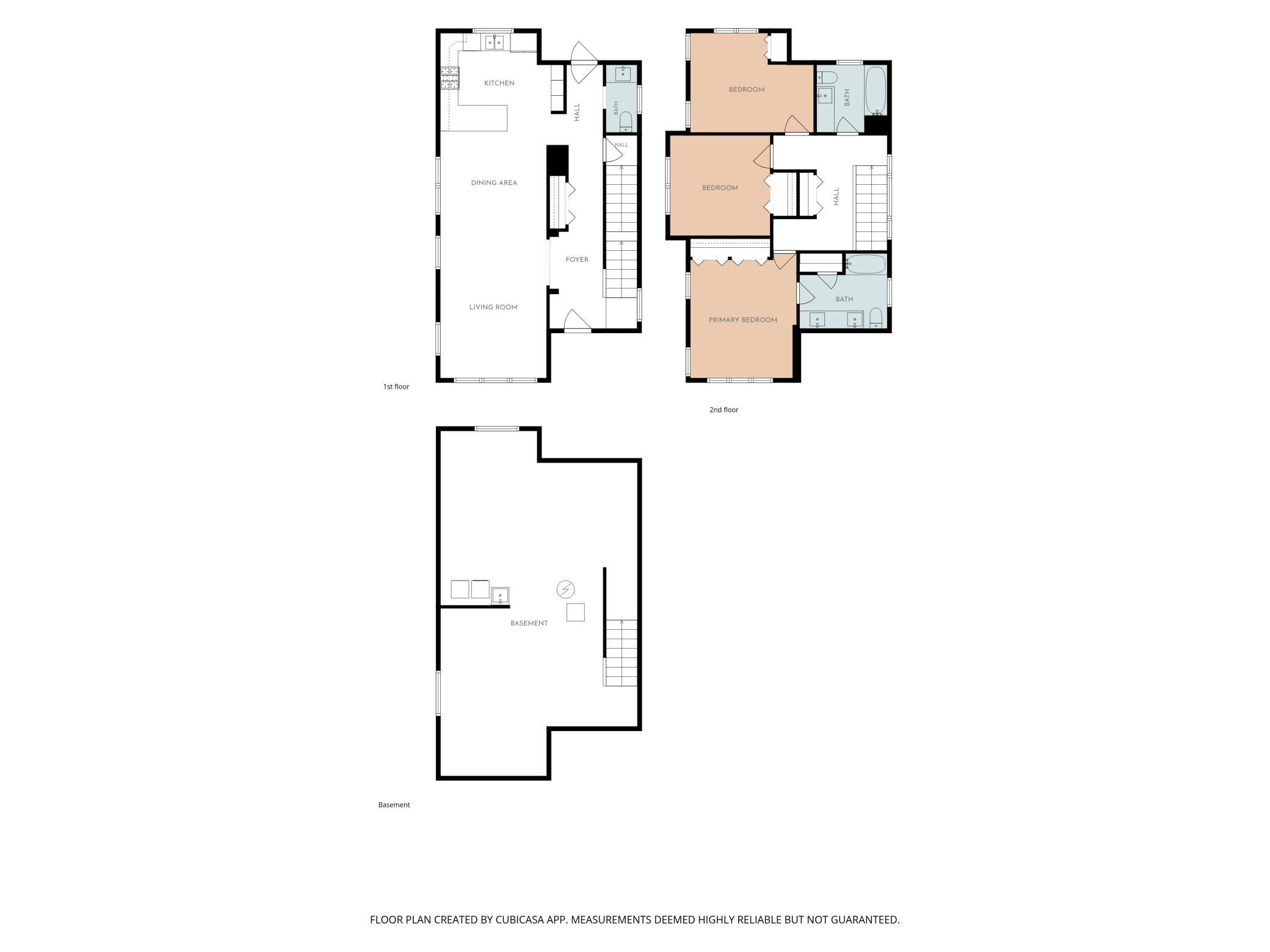 12th image of 1204 Knox Ave N, Minneapolis, MN 55411 | MLS# 7125704