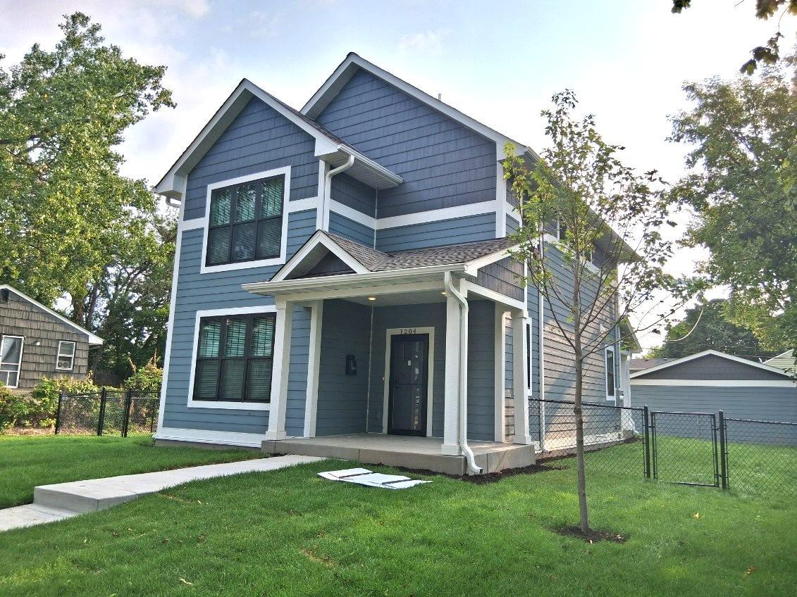 1st image of 1204 Knox Ave N, Minneapolis, MN 55411 | MLS# 7125704