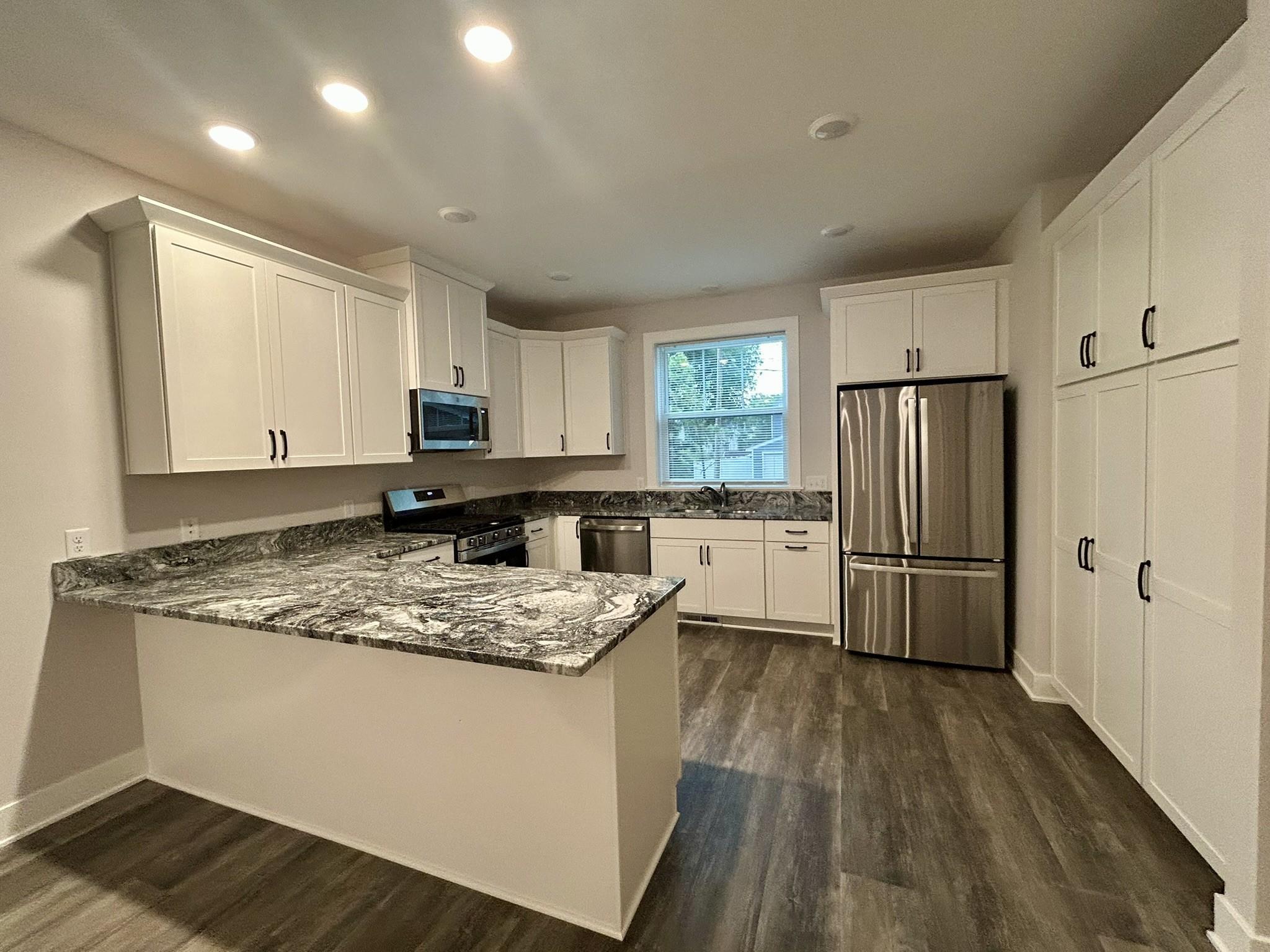 5th image of 1204 Knox Ave N, Minneapolis, MN 55411 | MLS# 7125704