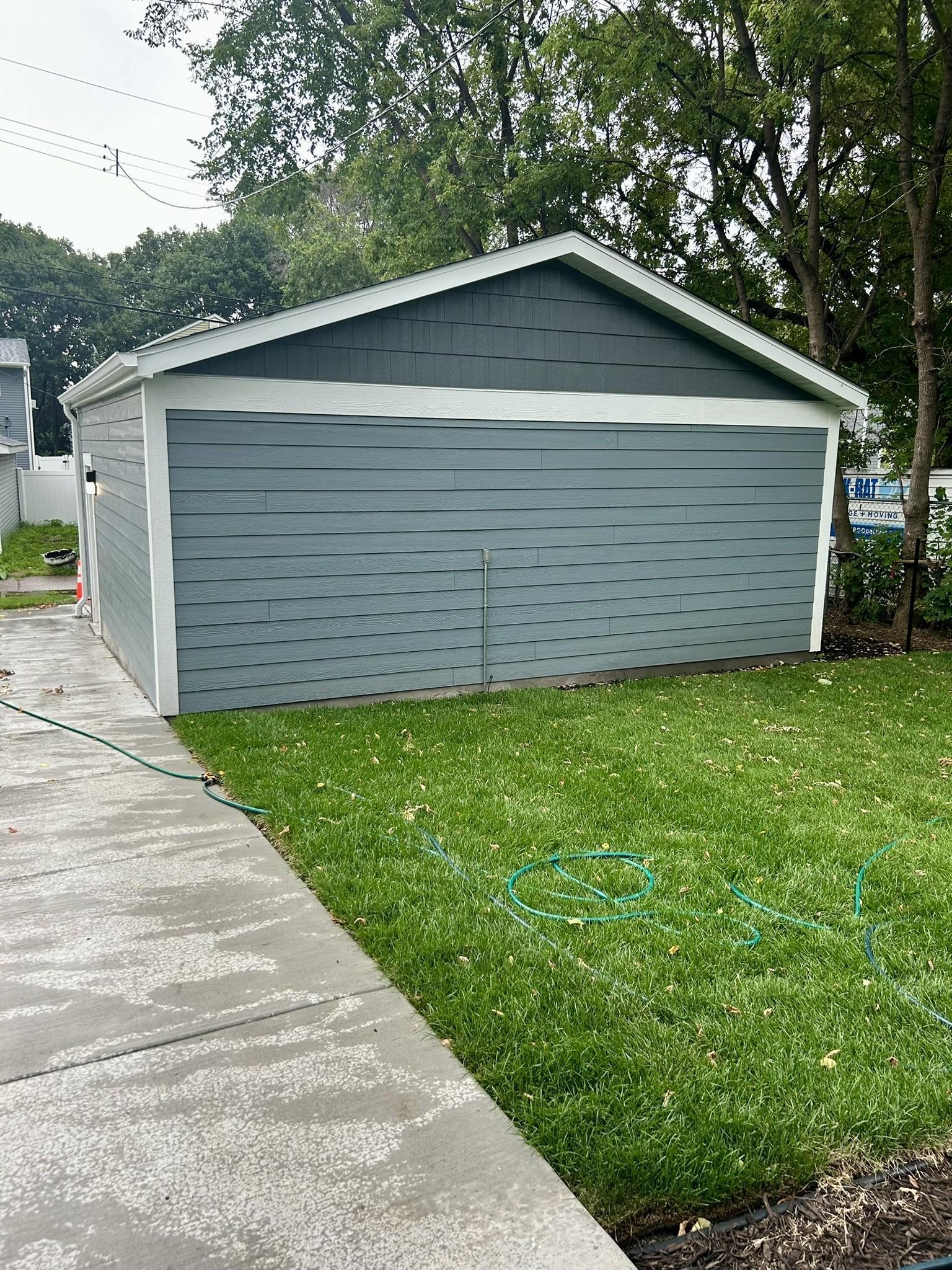 4th image of 1204 Knox Ave N, Minneapolis, MN 55411 | MLS# 7125704