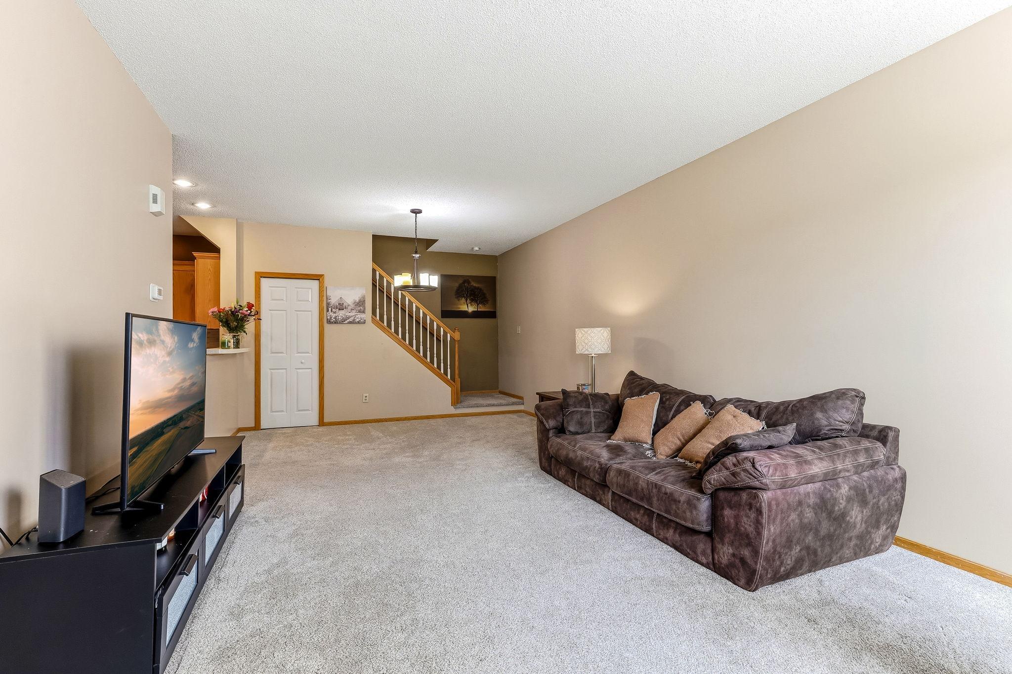 5th image of 11845 85Th Pl N, Maple Grove, MN 55369 | MLS# 7125710