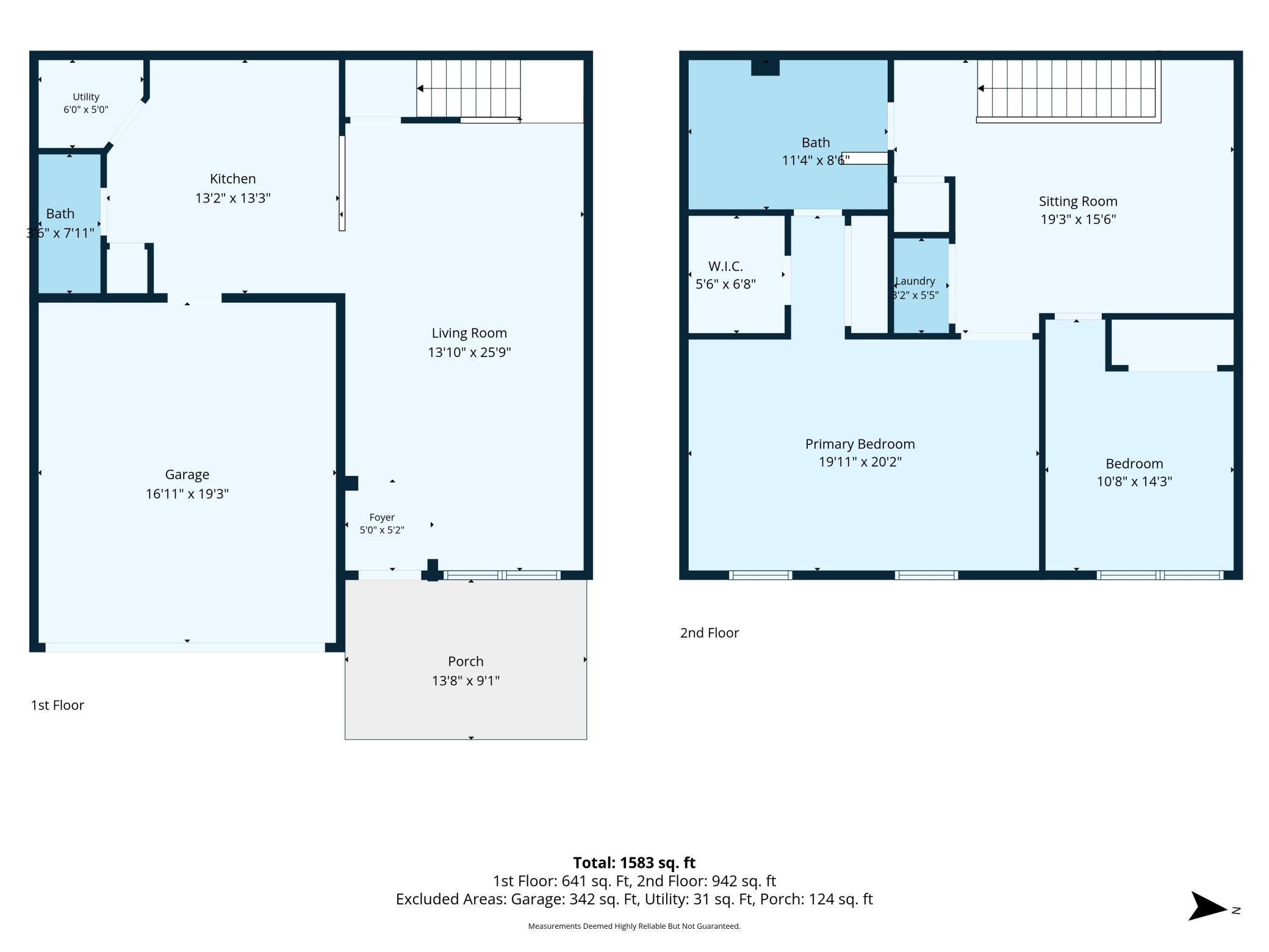 38th image of 11845 85th Pl N, Maple Grove, MN 55369 | MLS# 7125710
