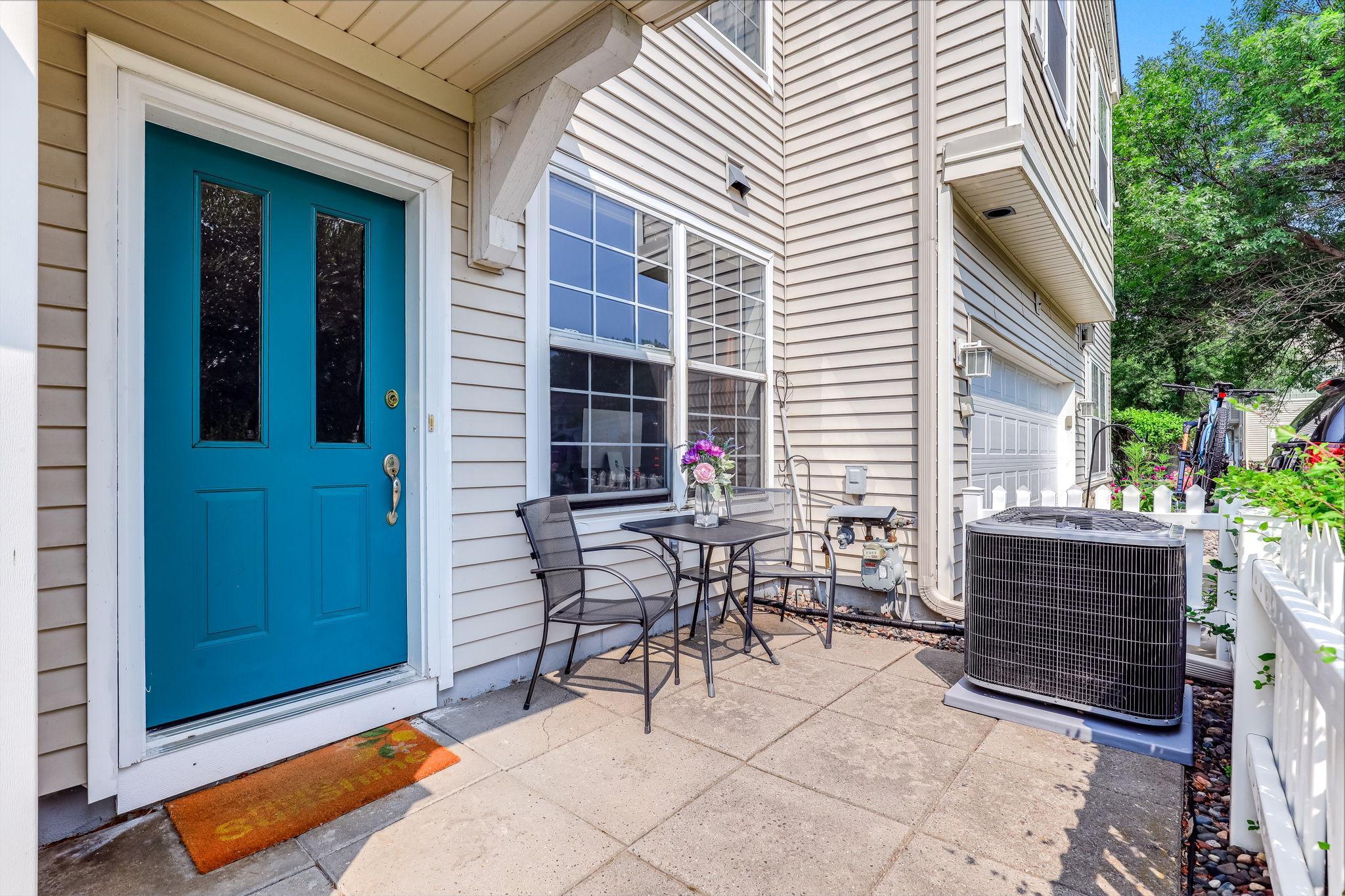 1st image of 11845 85th Pl N, Maple Grove, MN 55369 | MLS# 7125710