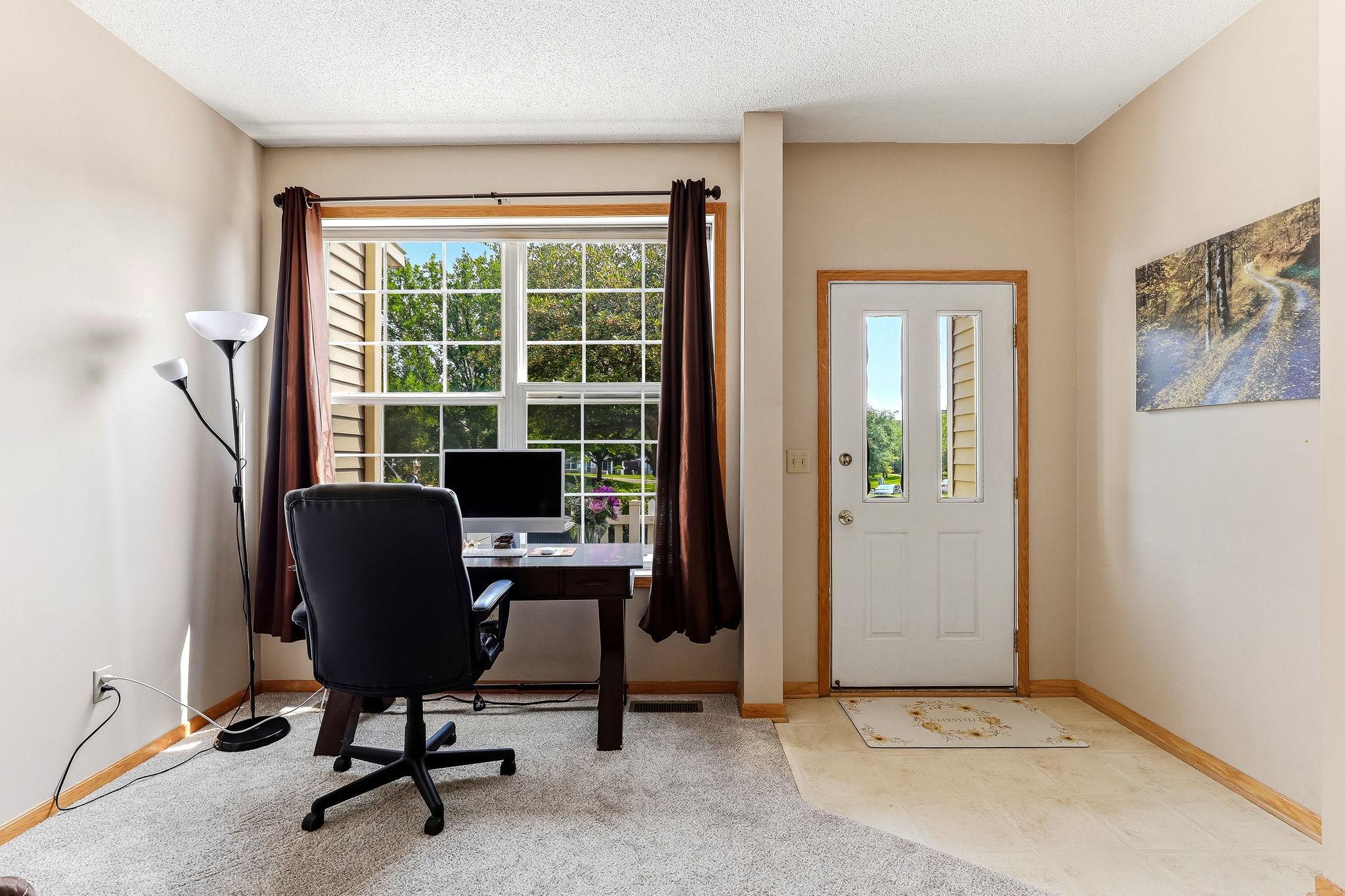 4th image of 11845 85Th Pl N, Maple Grove, MN 55369 | MLS# 7125710