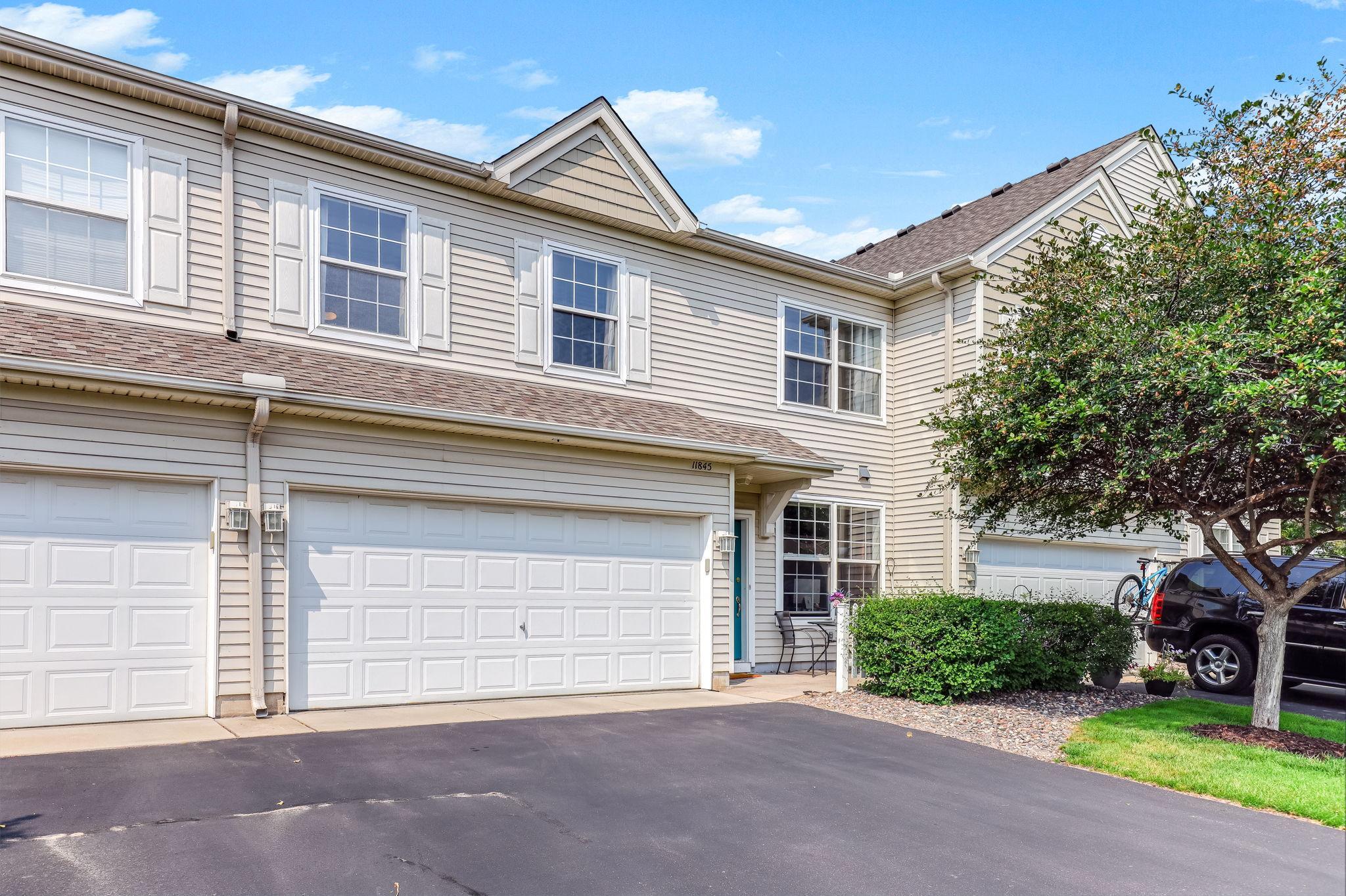 3rd image of 11845 85Th Pl N, Maple Grove, MN 55369 | MLS# 7125710