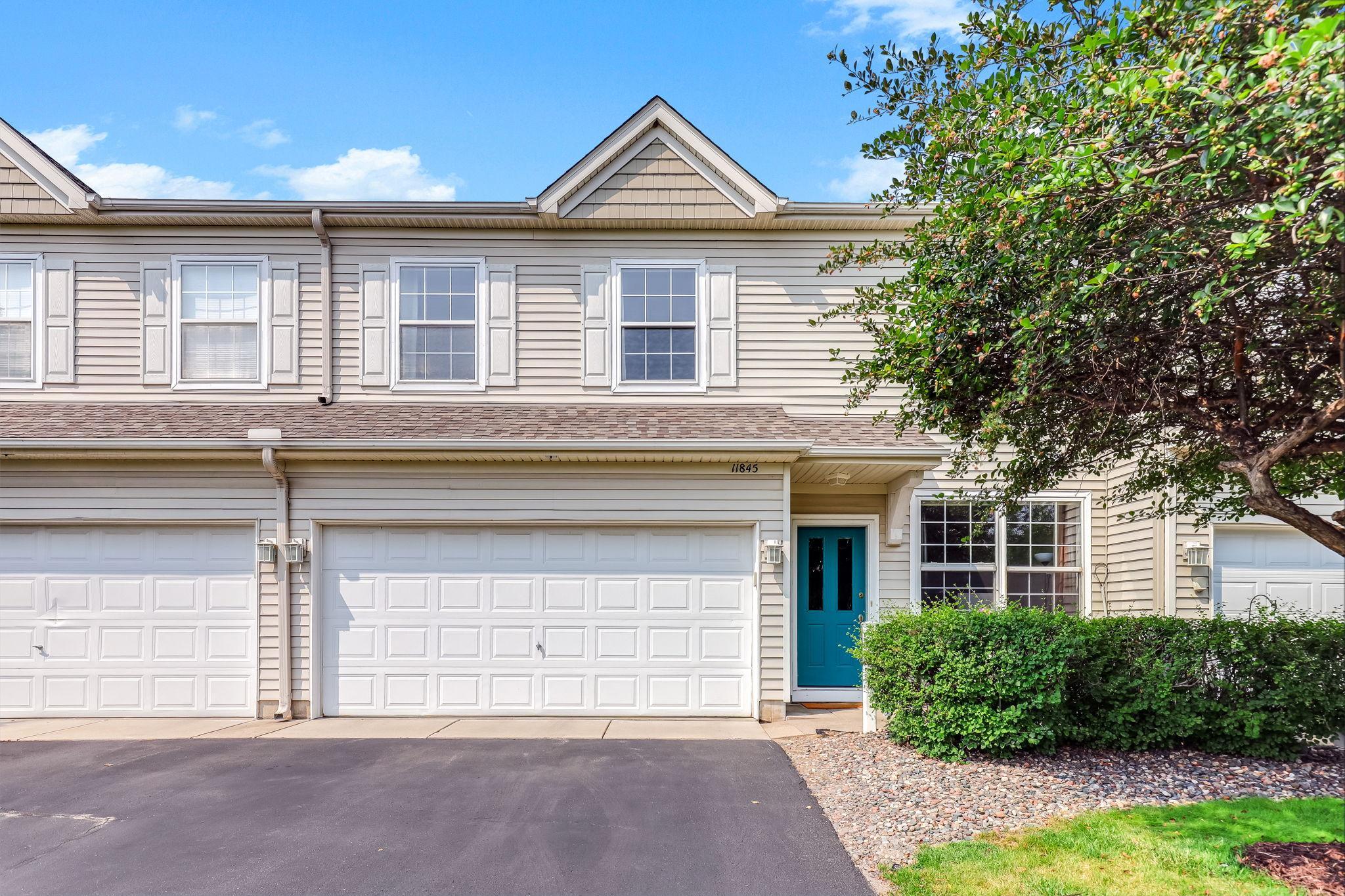2nd image of 11845 85th Pl N, Maple Grove, MN 55369 | MLS# 7125710