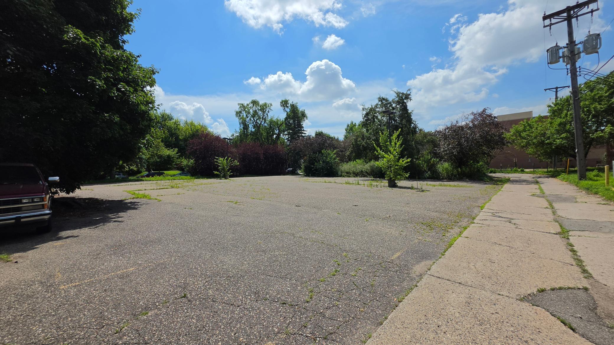 1st image of 2306 Garfield St Ne, Minneapolis, MN 55418 | MLS# 7125715