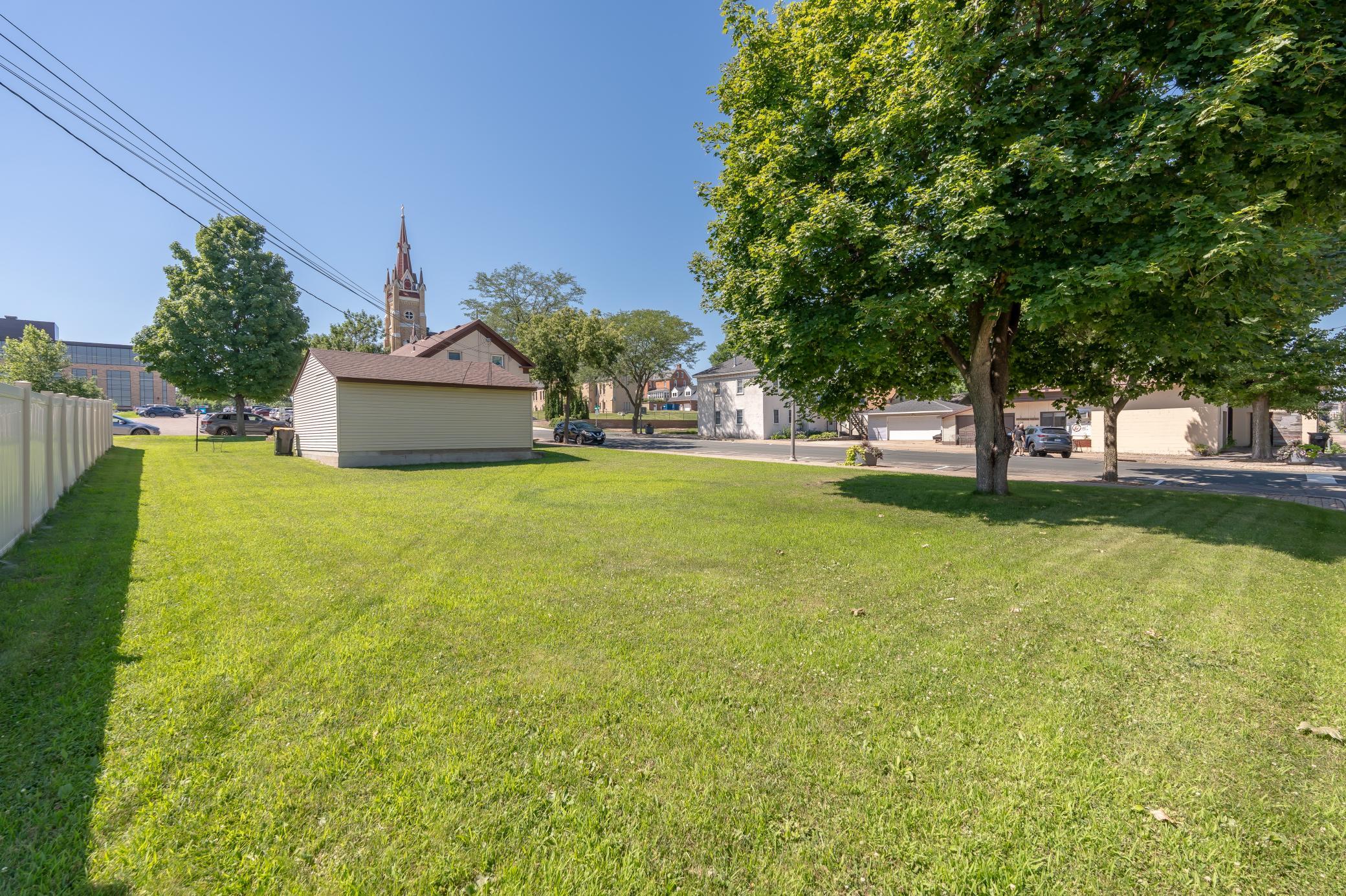 16th image of 239 3rd Avenue W, Shakopee, MN 55379 | MLS# 7125717