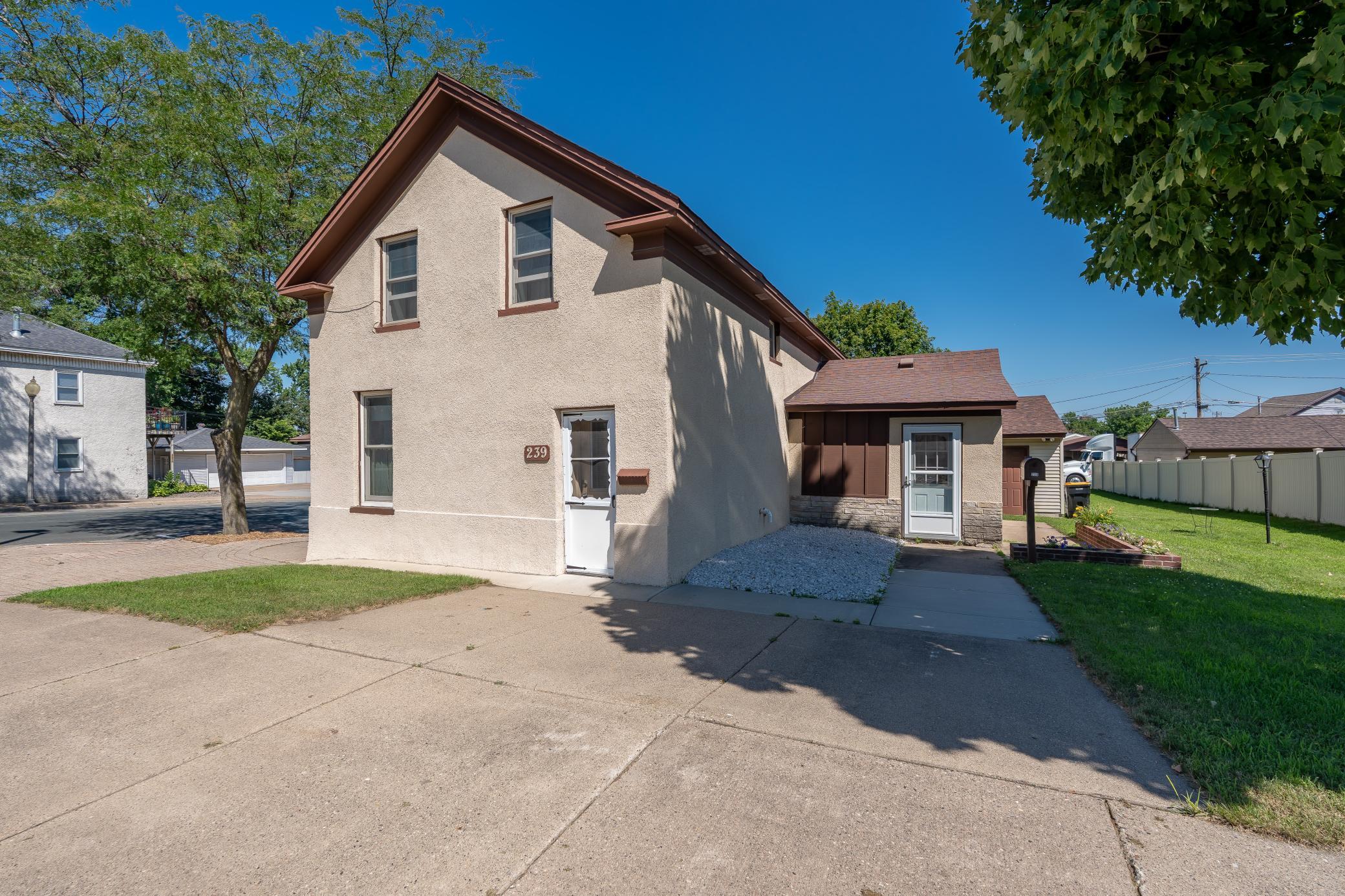 1st image of 239 3rd Avenue W, Shakopee, MN 55379 | MLS# 7125717