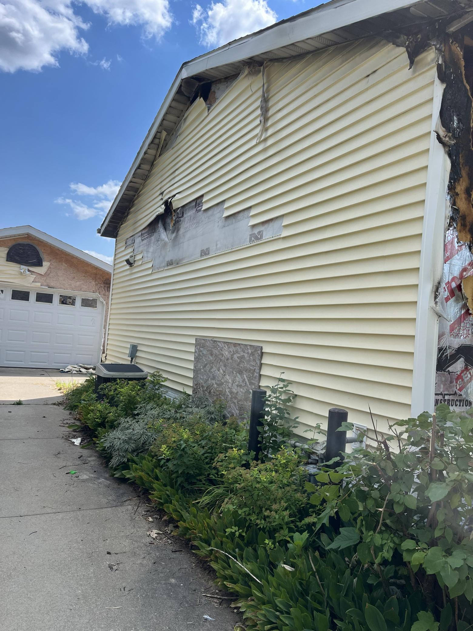 4th image of 2220 49Th St Nw, Rochester, MN 55901 | MLS# 7125718
