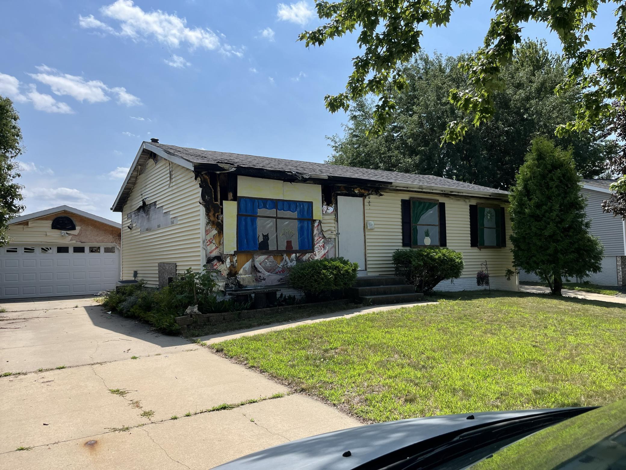 1st image of 2220 49th St Nw, Rochester, MN 55901 | MLS# 7125718