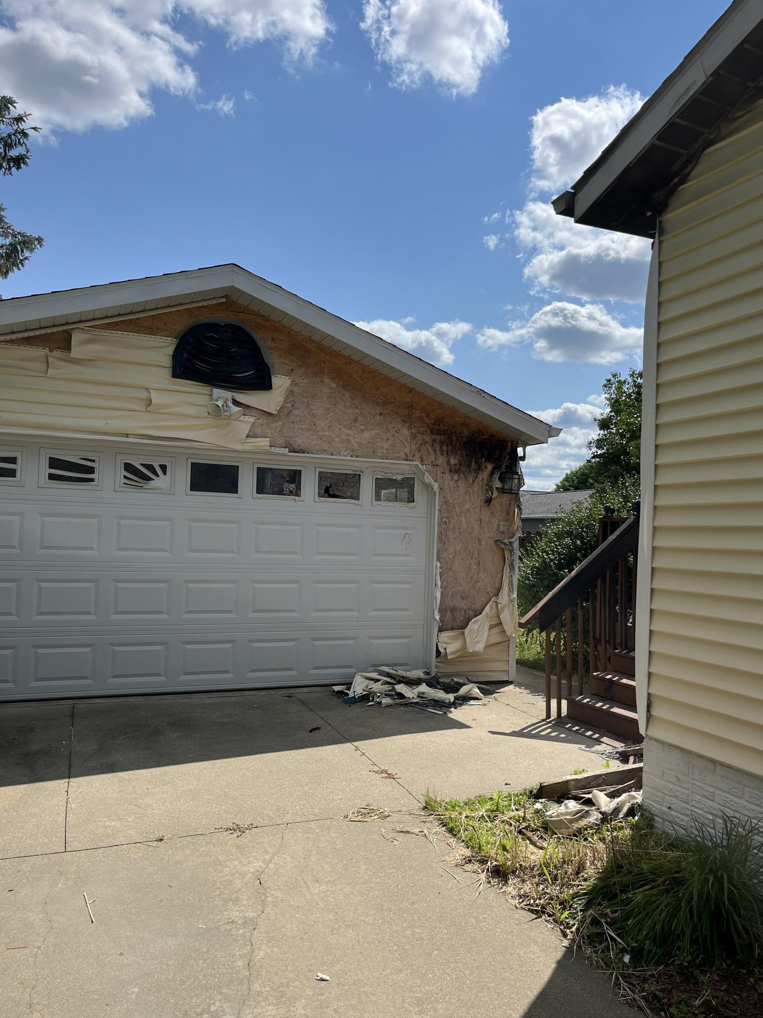 3rd image of 2220 49Th St Nw, Rochester, MN 55901 | MLS# 7125718