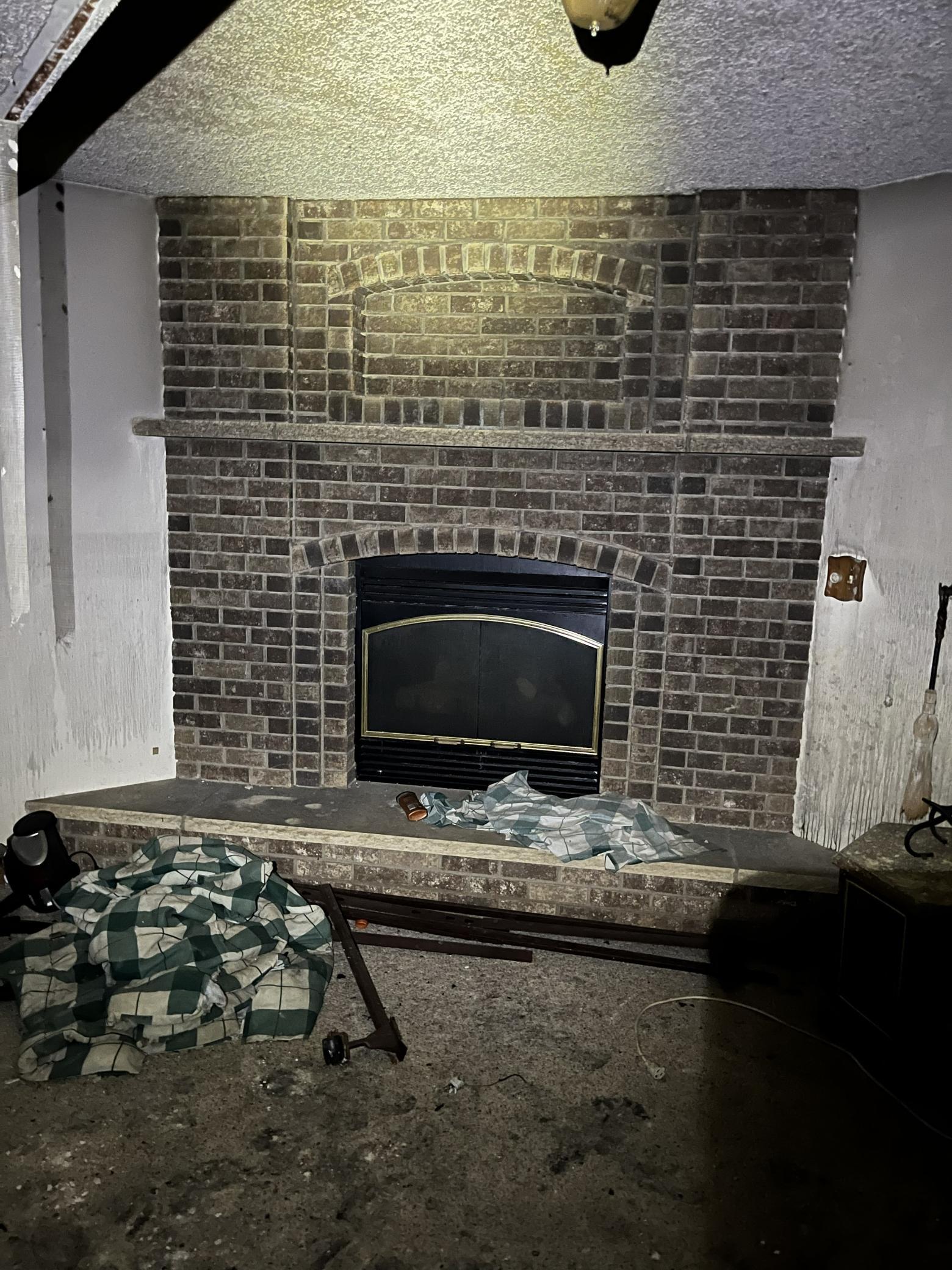 18th image of 2220 49th St Nw, Rochester, MN 55901 | MLS# 7125718