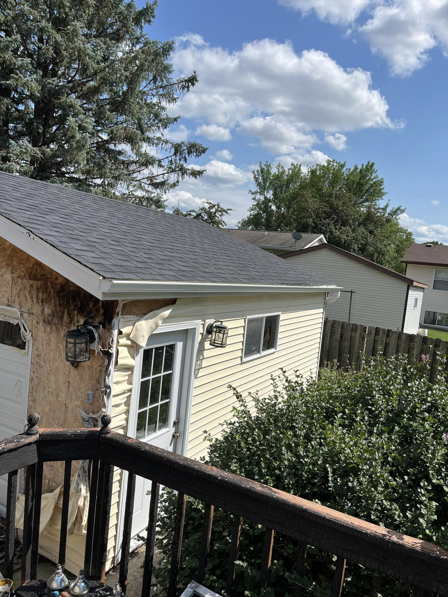 5th image of 2220 49Th St Nw, Rochester, MN 55901 | MLS# 7125718