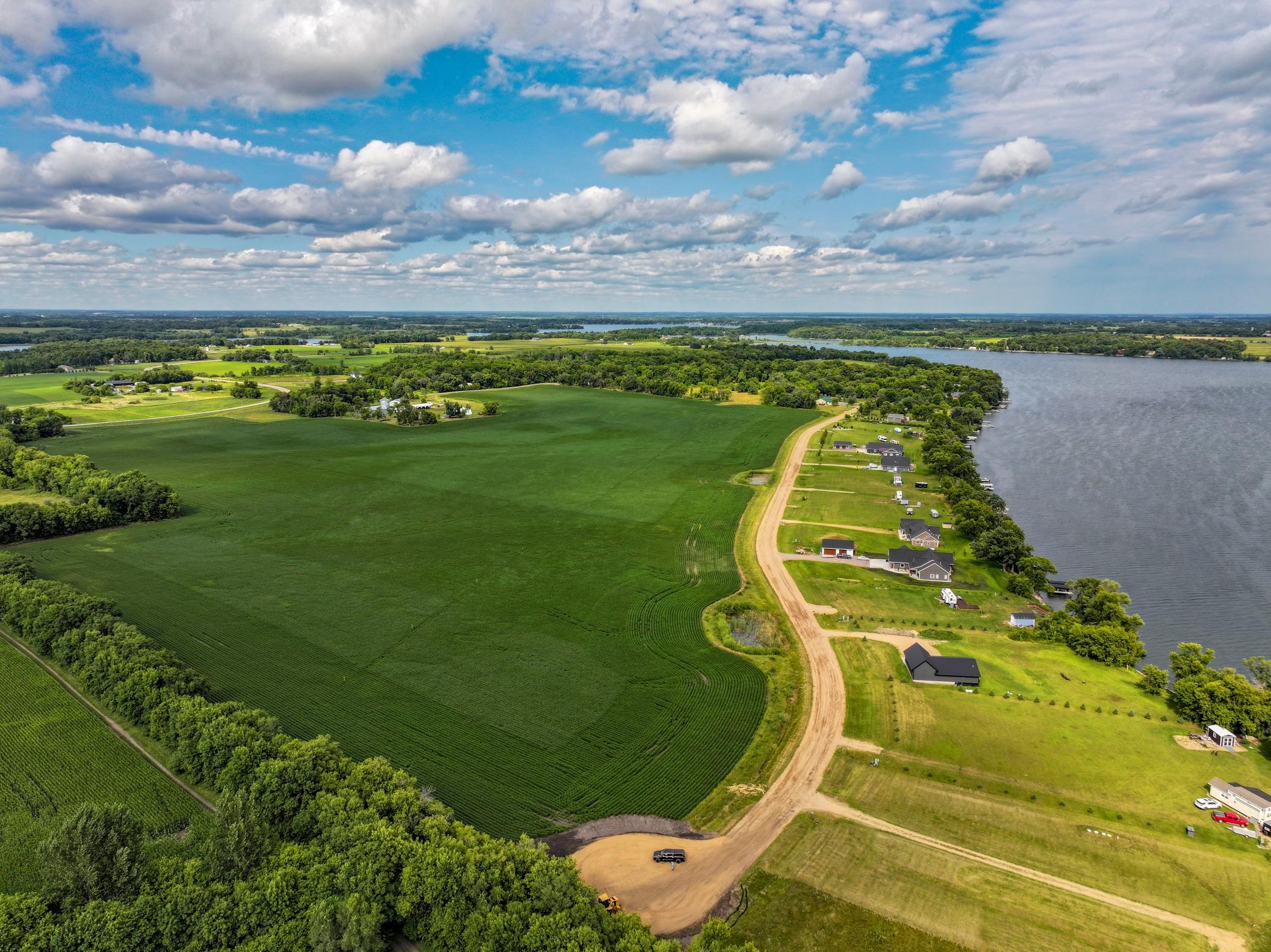 1st image of Lot 7 Reno View Dr, Alexandria, MN 56308 | MLS# 7125719