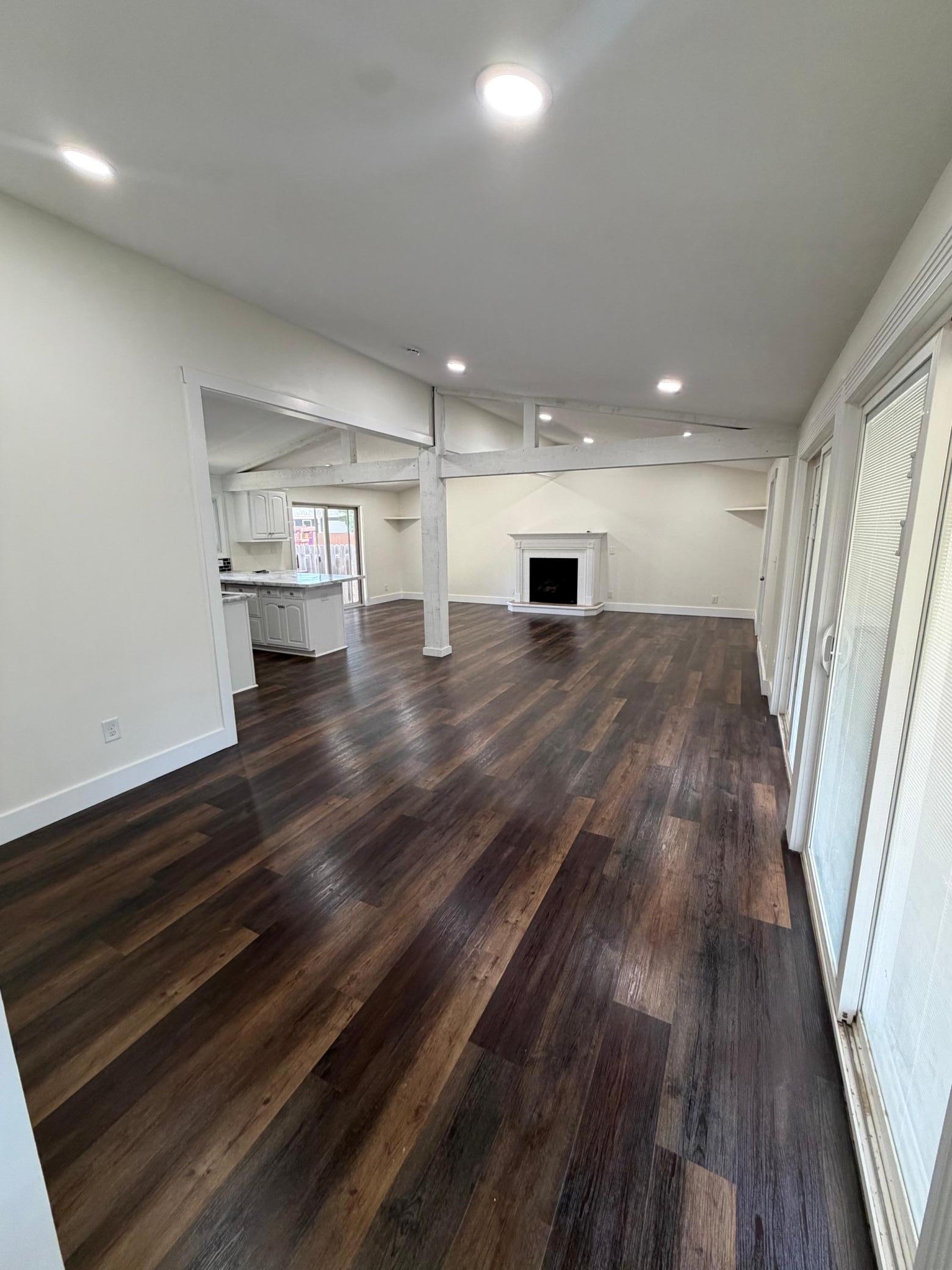 3rd image of 199 Hillwood Dr, Lake City, MN 55041 | MLS# 7125721
