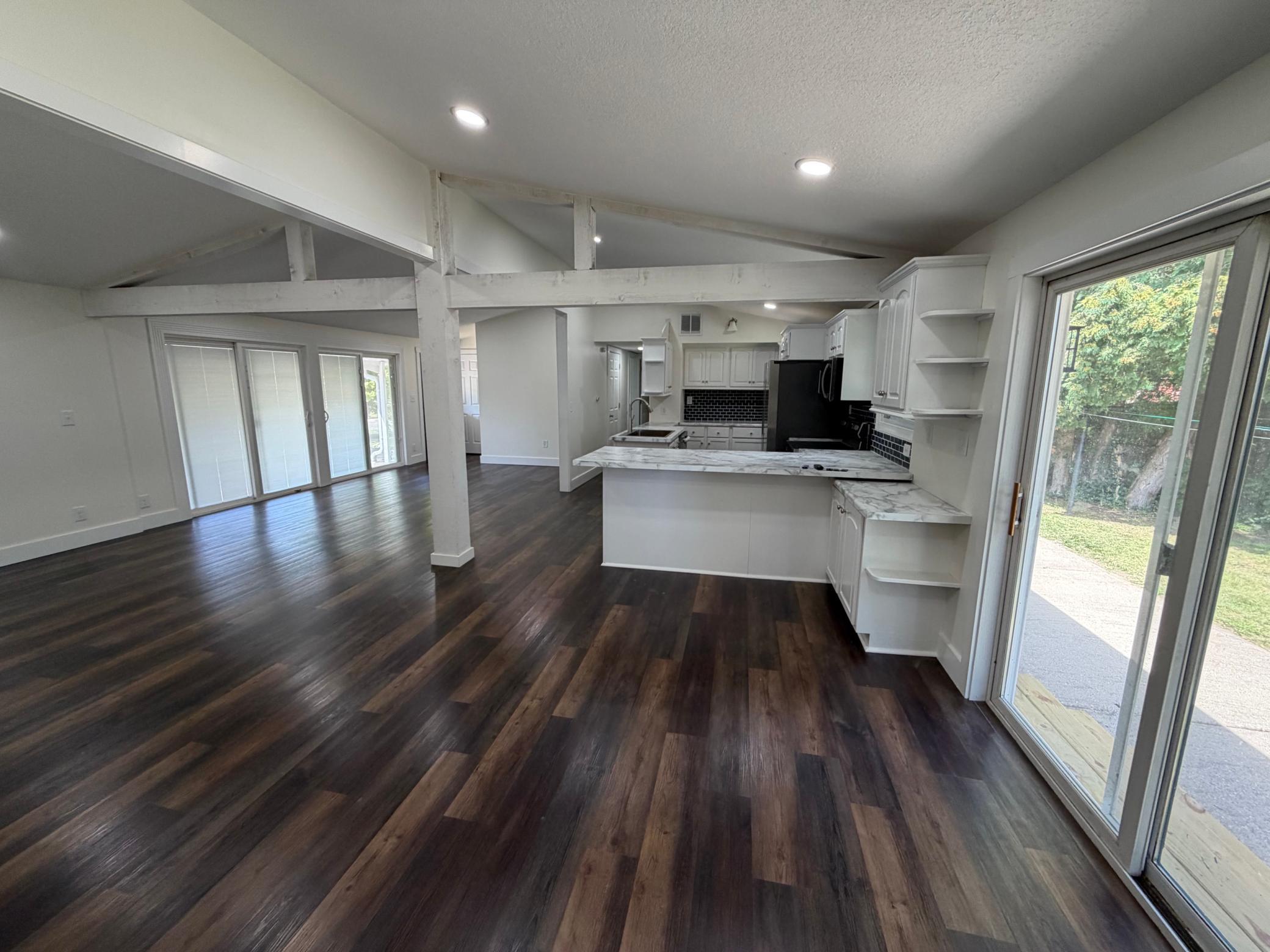 5th image of 199 Hillwood Dr, Lake City, MN 55041 | MLS# 7125721