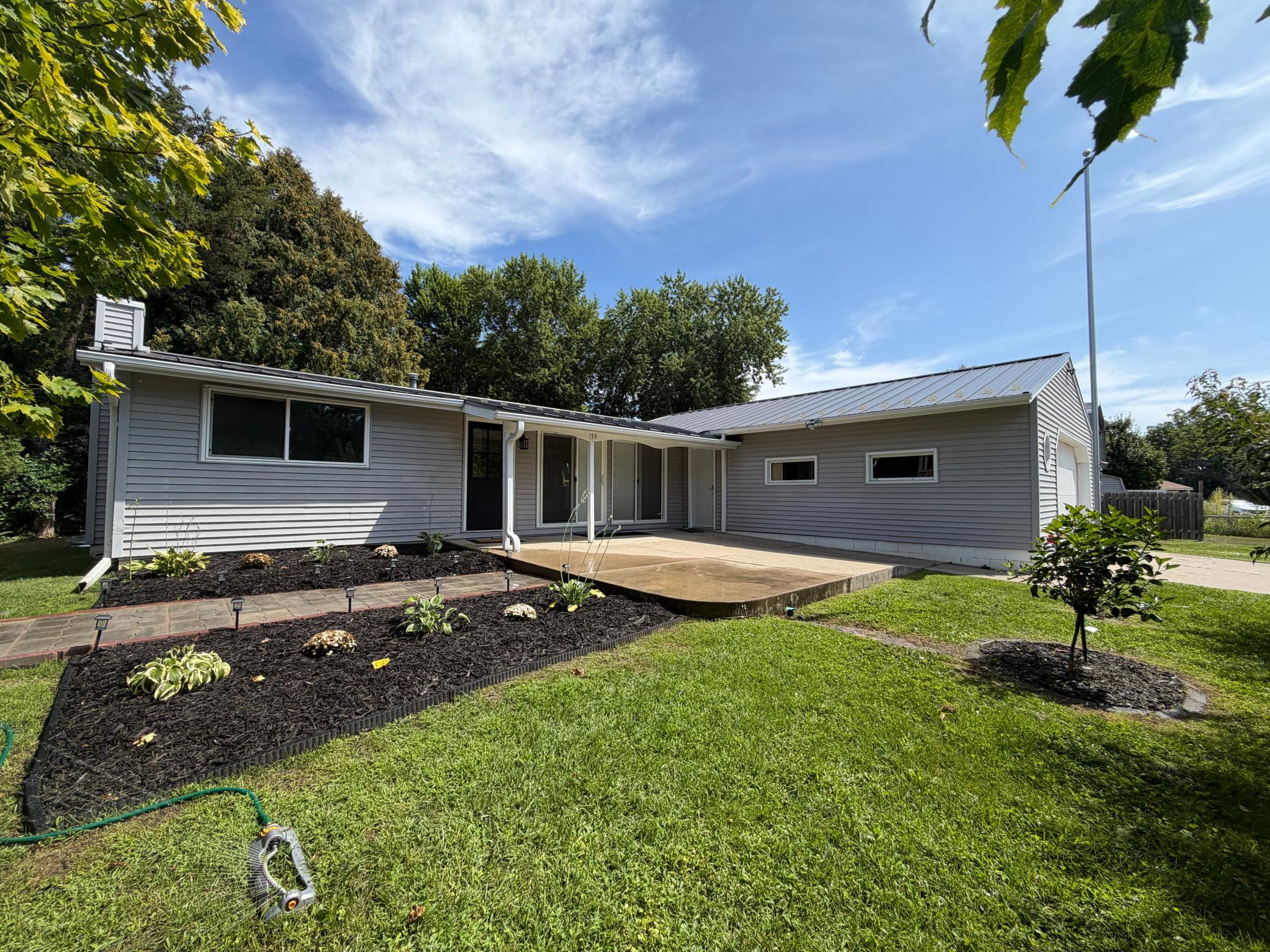 1st image of 199 Hillwood Dr, Lake City, MN 55041 | MLS# 7125721