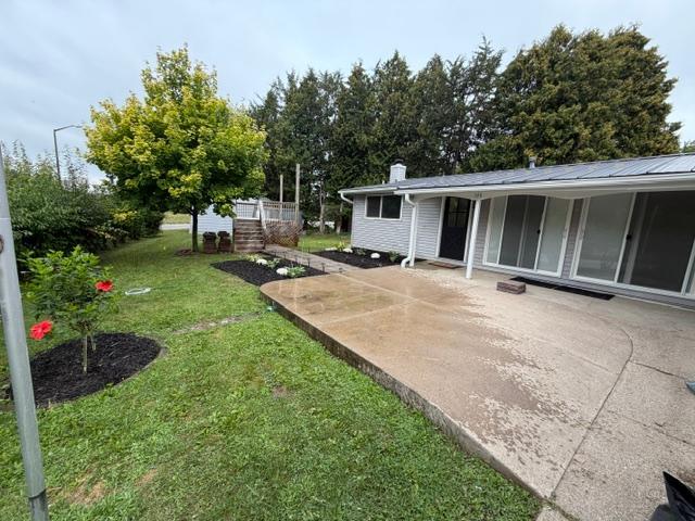 2nd image of 199 Hillwood Dr, Lake City, MN 55041 | MLS# 7125721