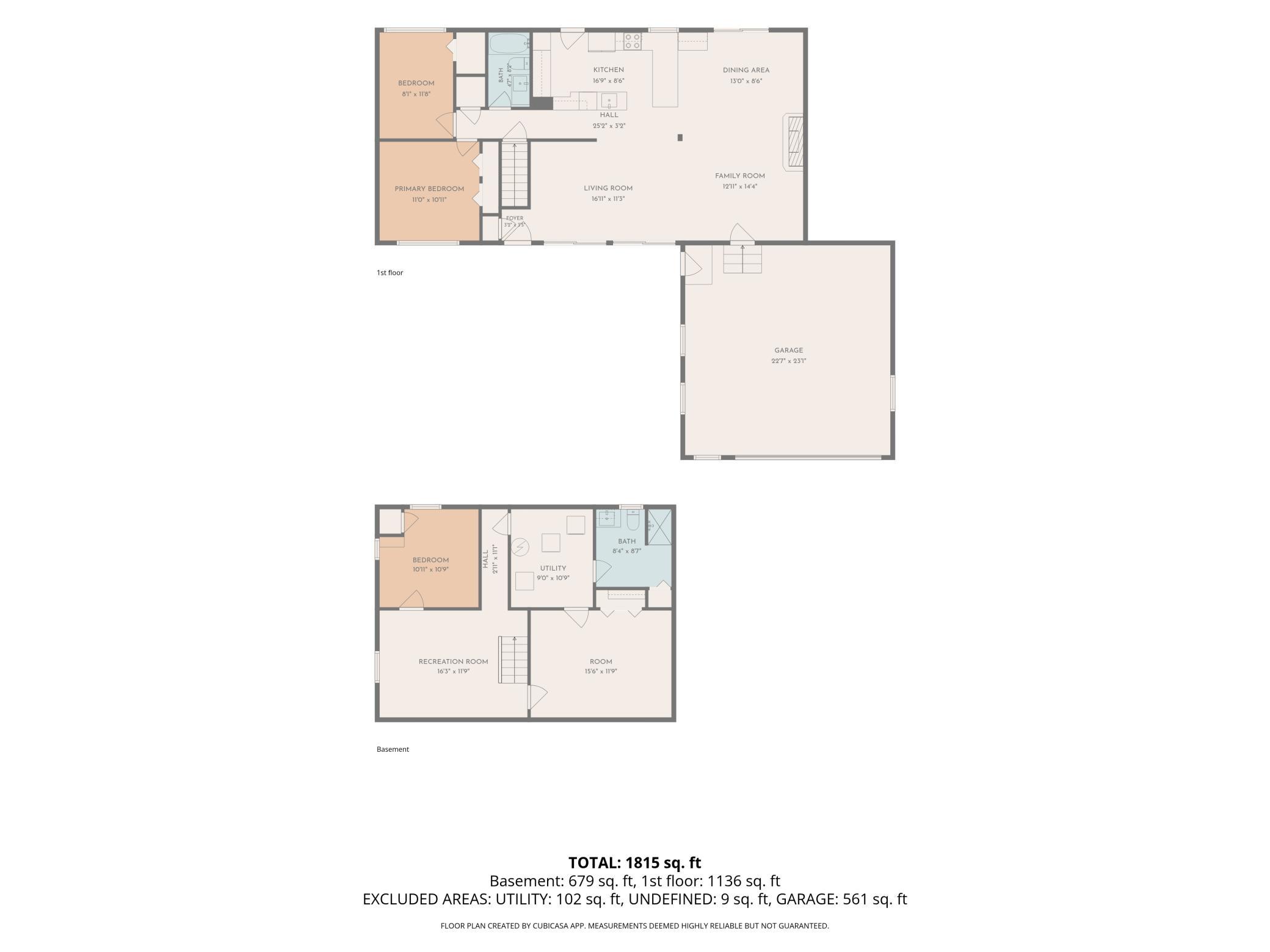 33rd image of 199 Hillwood Dr, Lake City, MN 55041 | MLS# 7125721