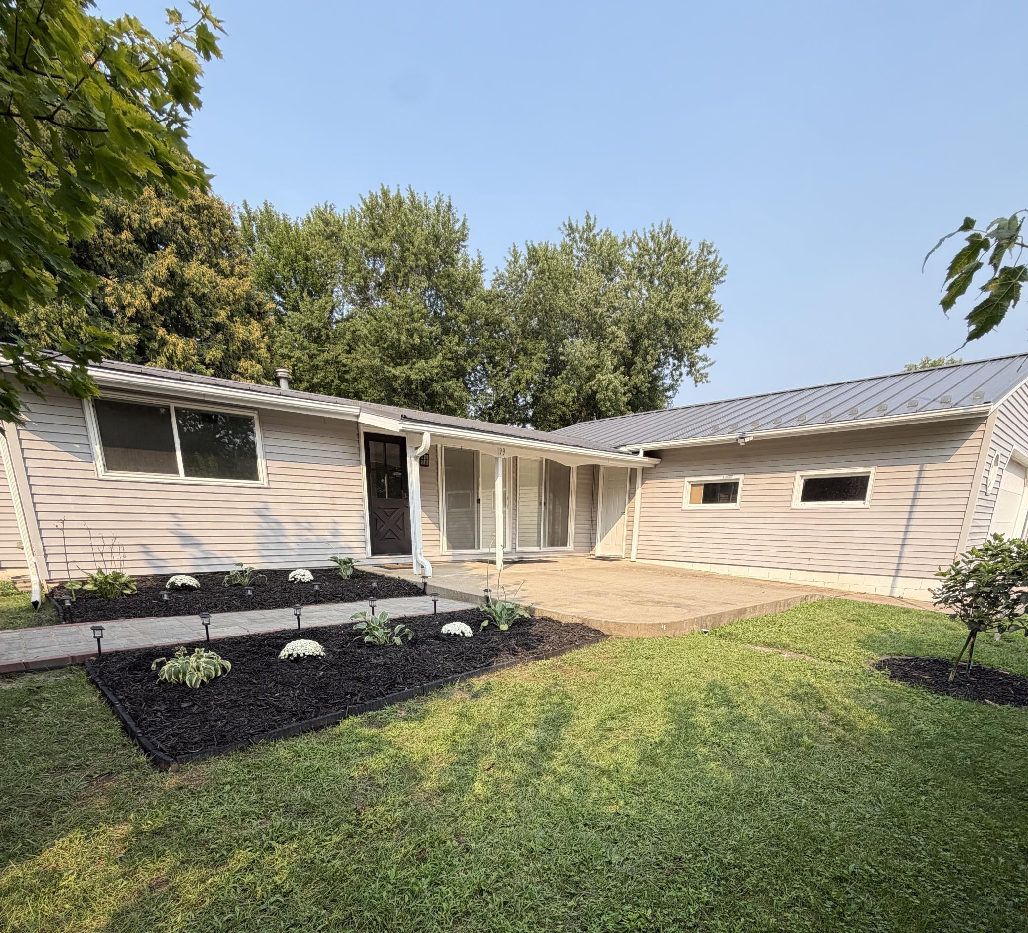 1st image of 199 Hillwood Dr, Lake City, MN 55041 | MLS# 7125721