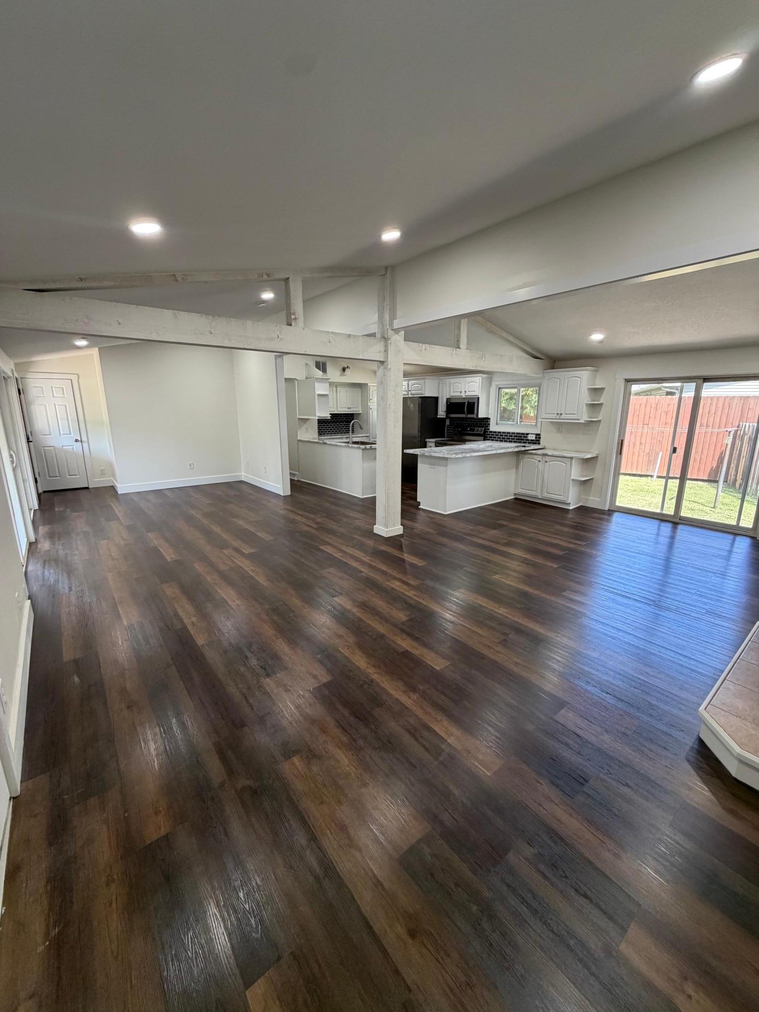 4th image of 199 Hillwood Dr, Lake City, MN 55041 | MLS# 7125721